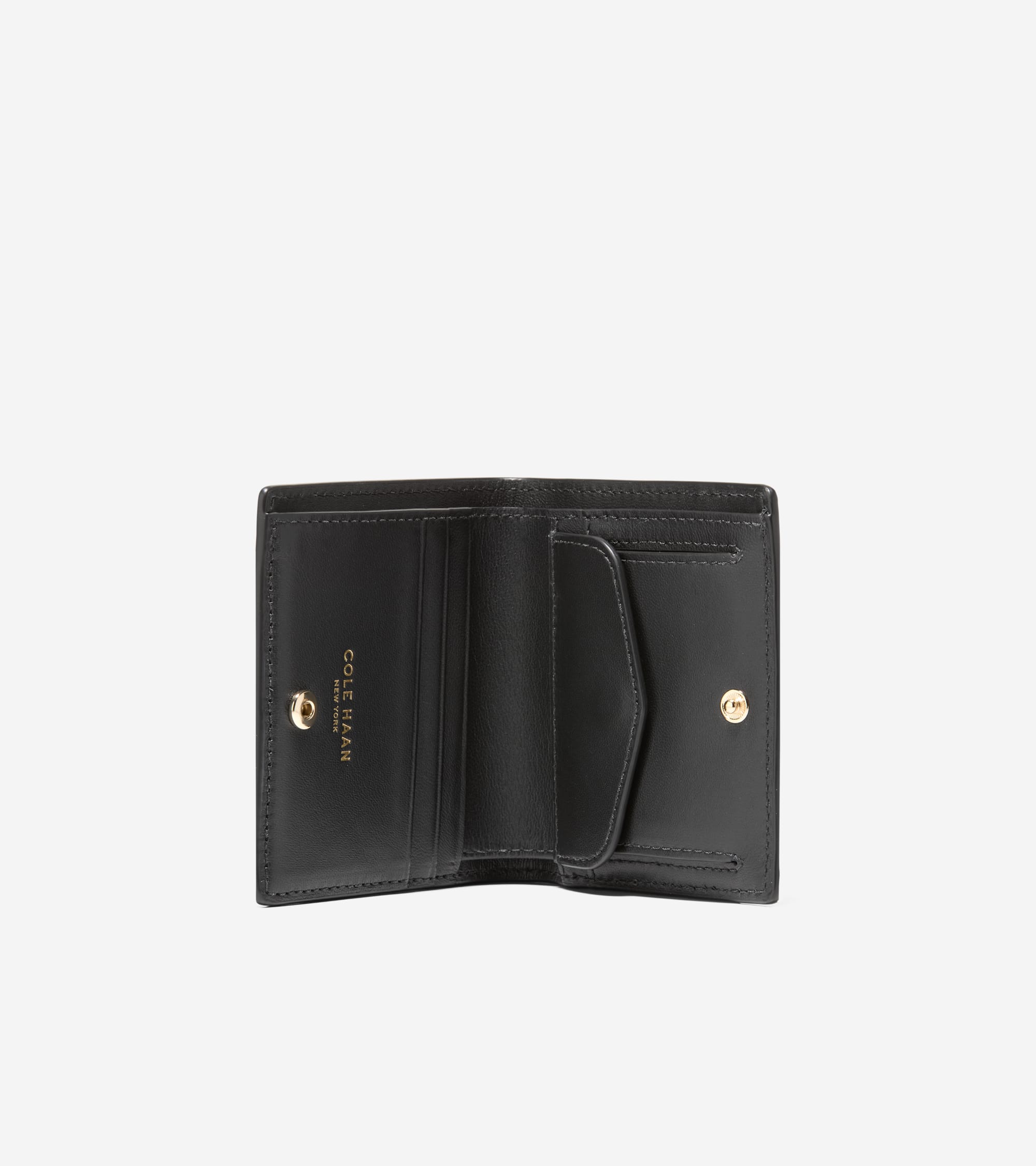 Women's Esme Bifold Wallet