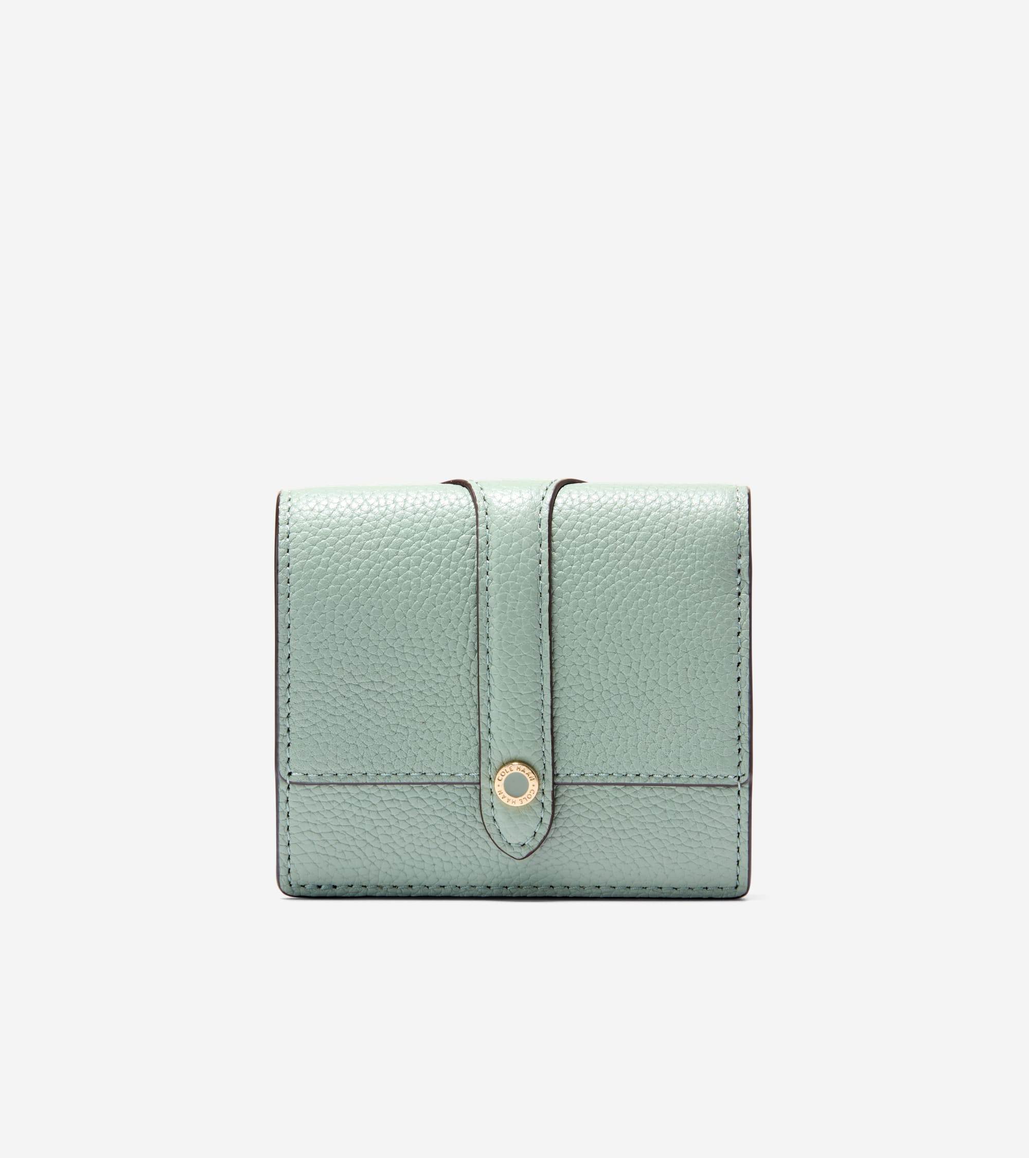 Women's Esme Bifold Wallet