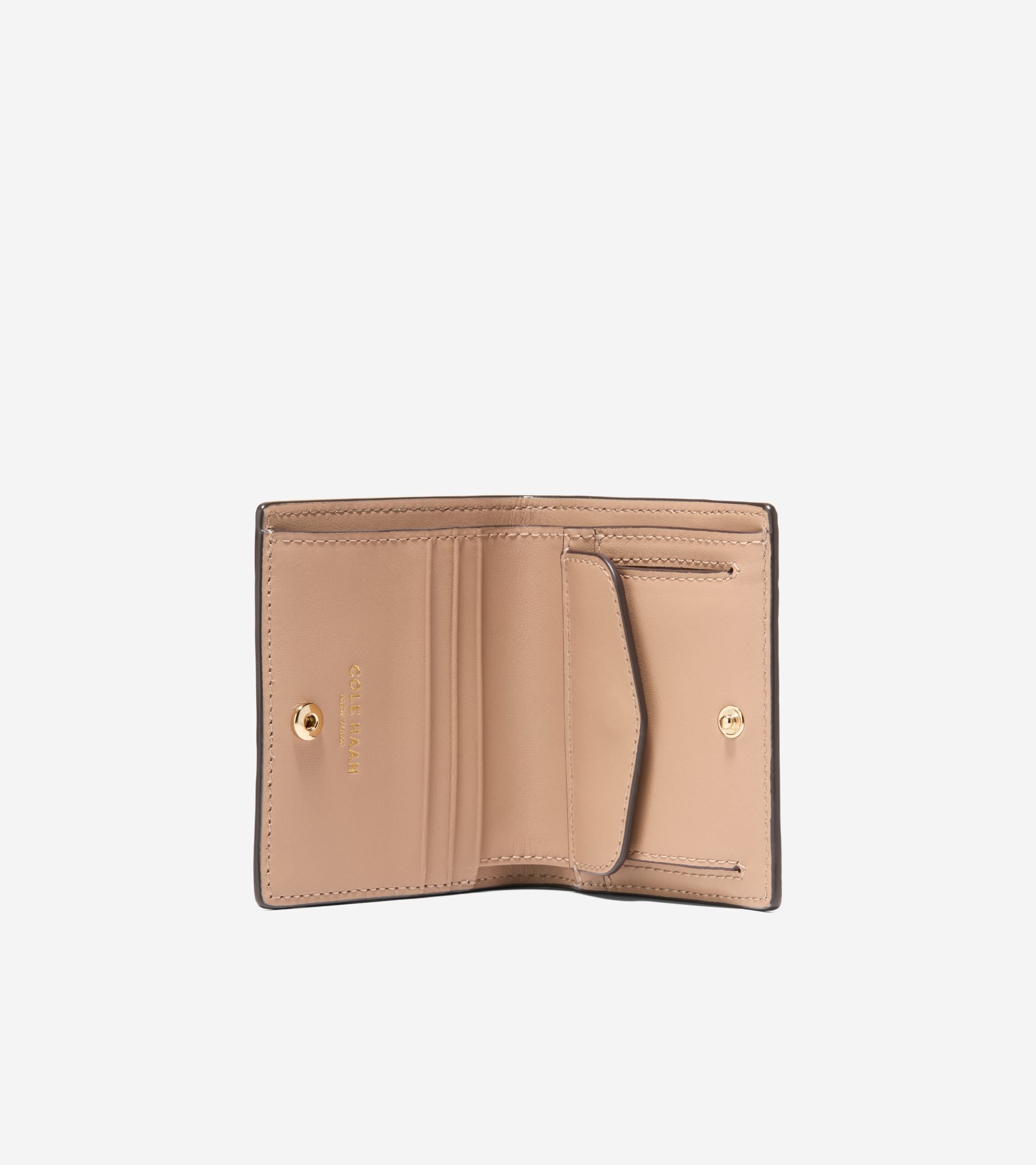 Women's Esme Bifold Wallet