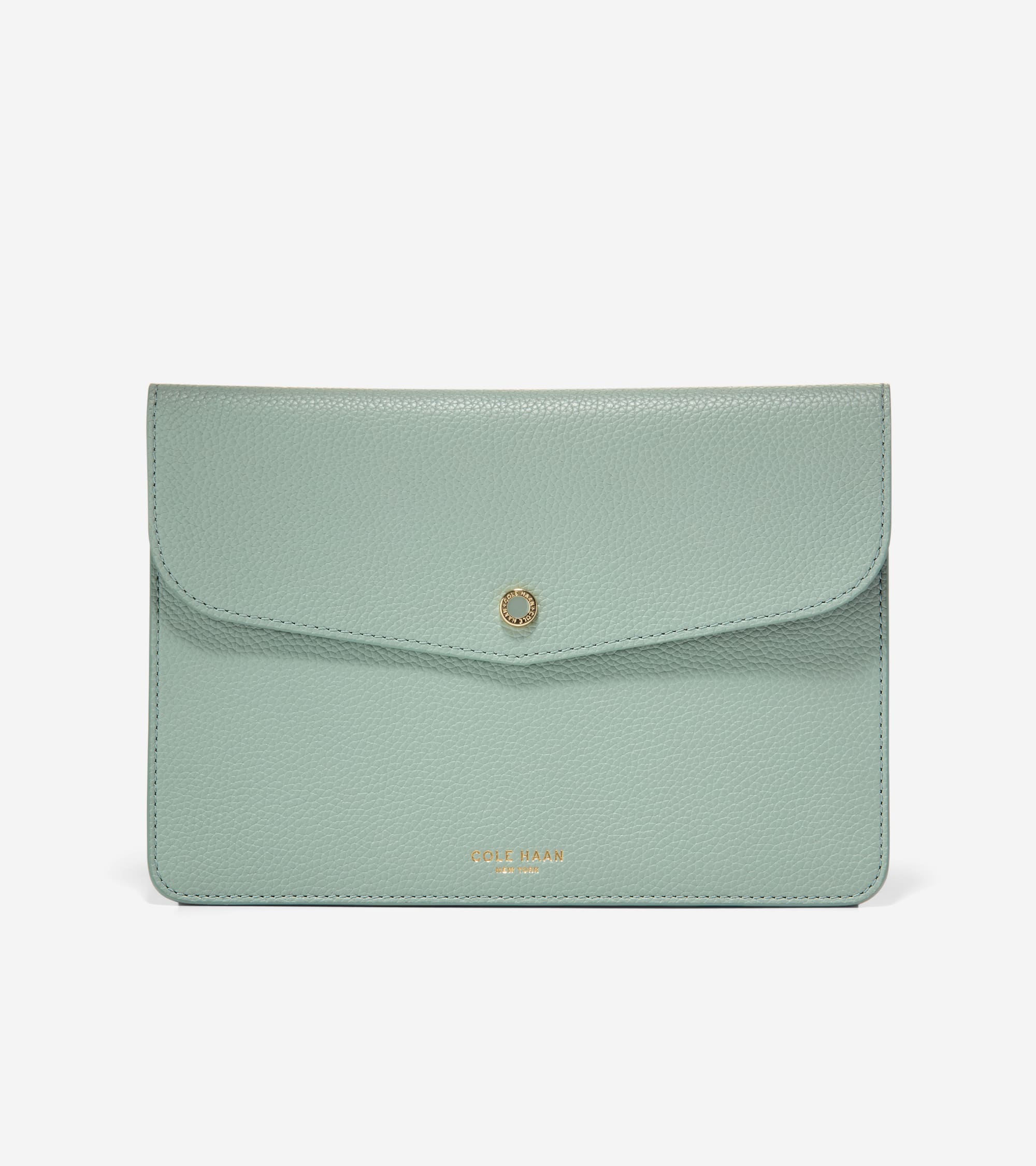 Women's Esme Travel Pouch Set