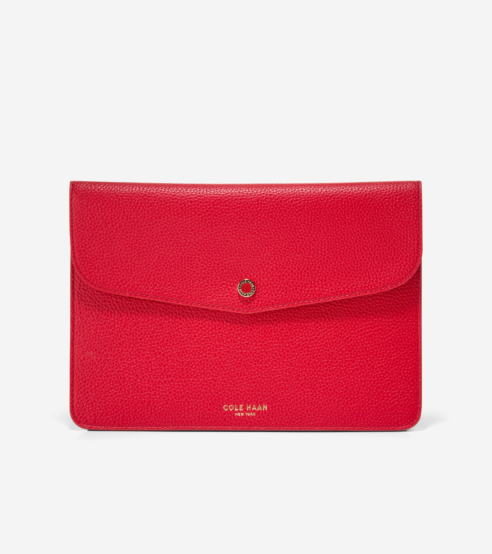 Women's Esme Travel Pouch Set