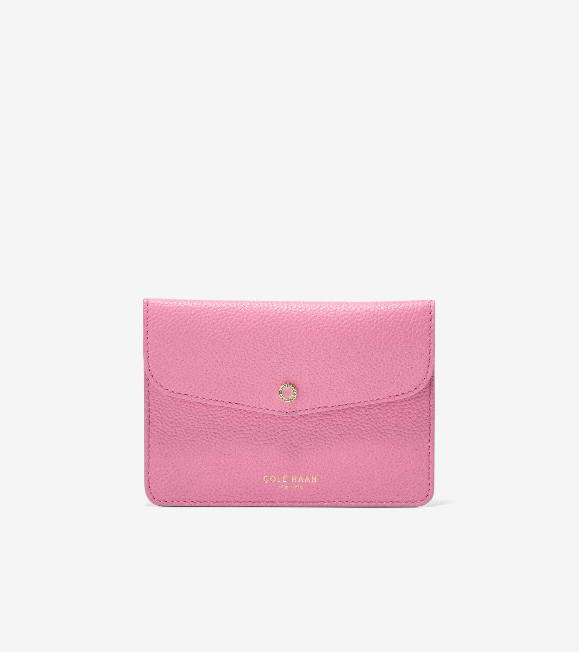 Women's Esme Travel Pouch Set