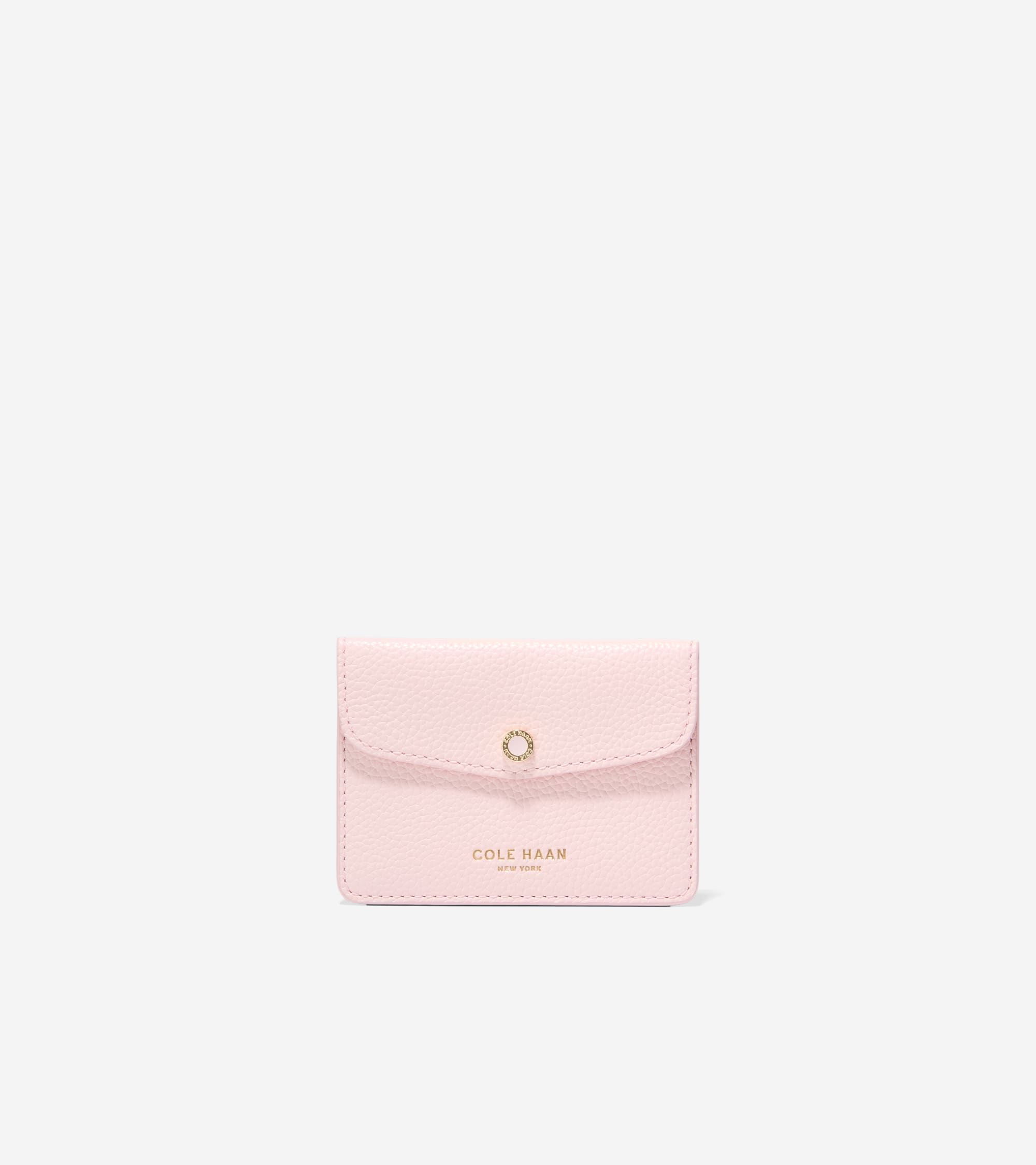 Women's Esme Travel Pouch Set