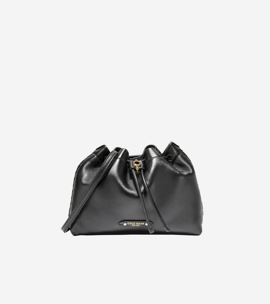 Women's Isabella Mini Crossbody