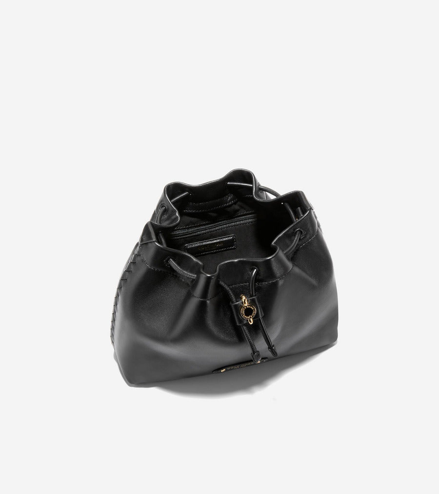 Women's Isabella Mini Crossbody