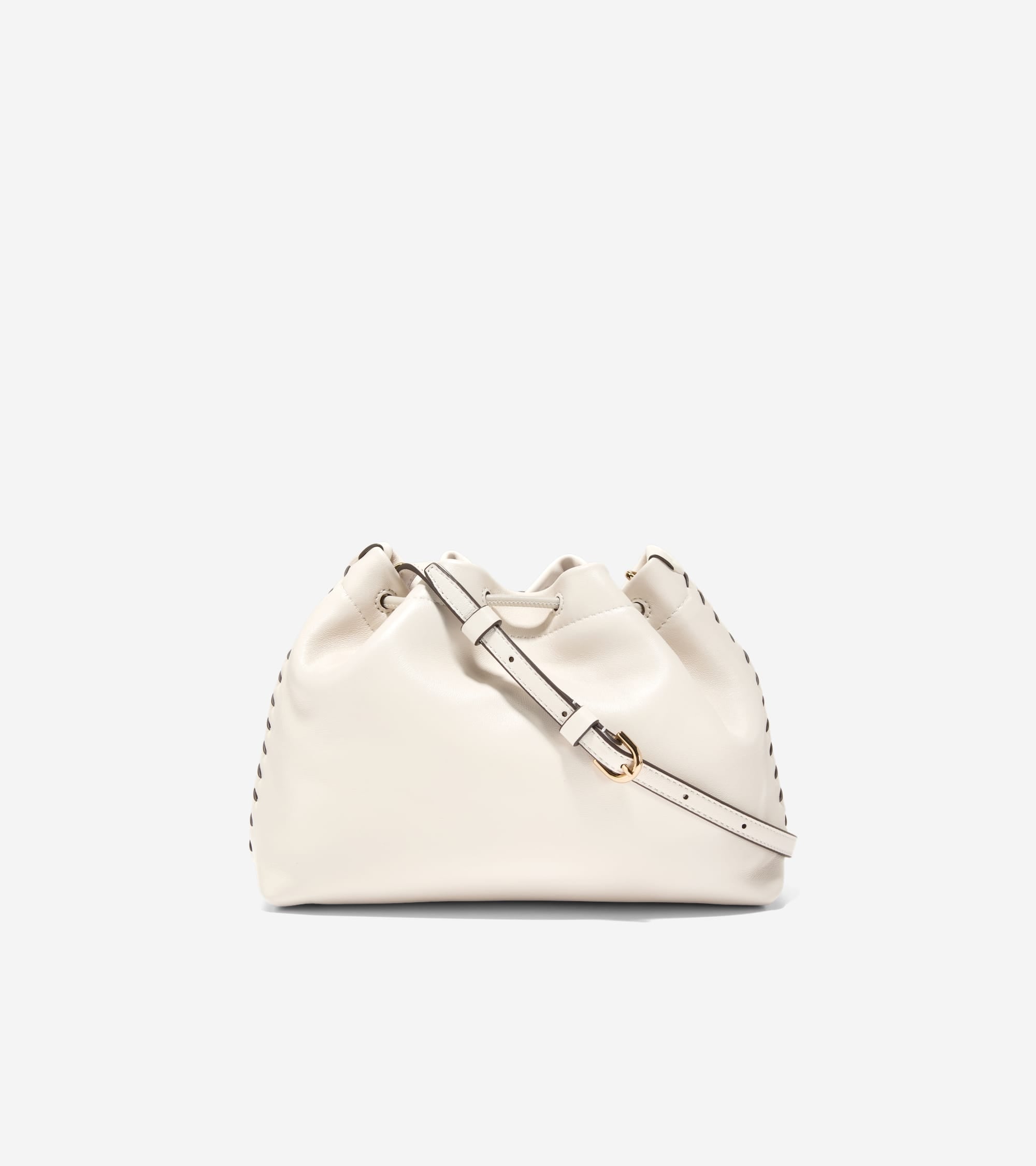 Women's Isabella Mini Bucket Bag