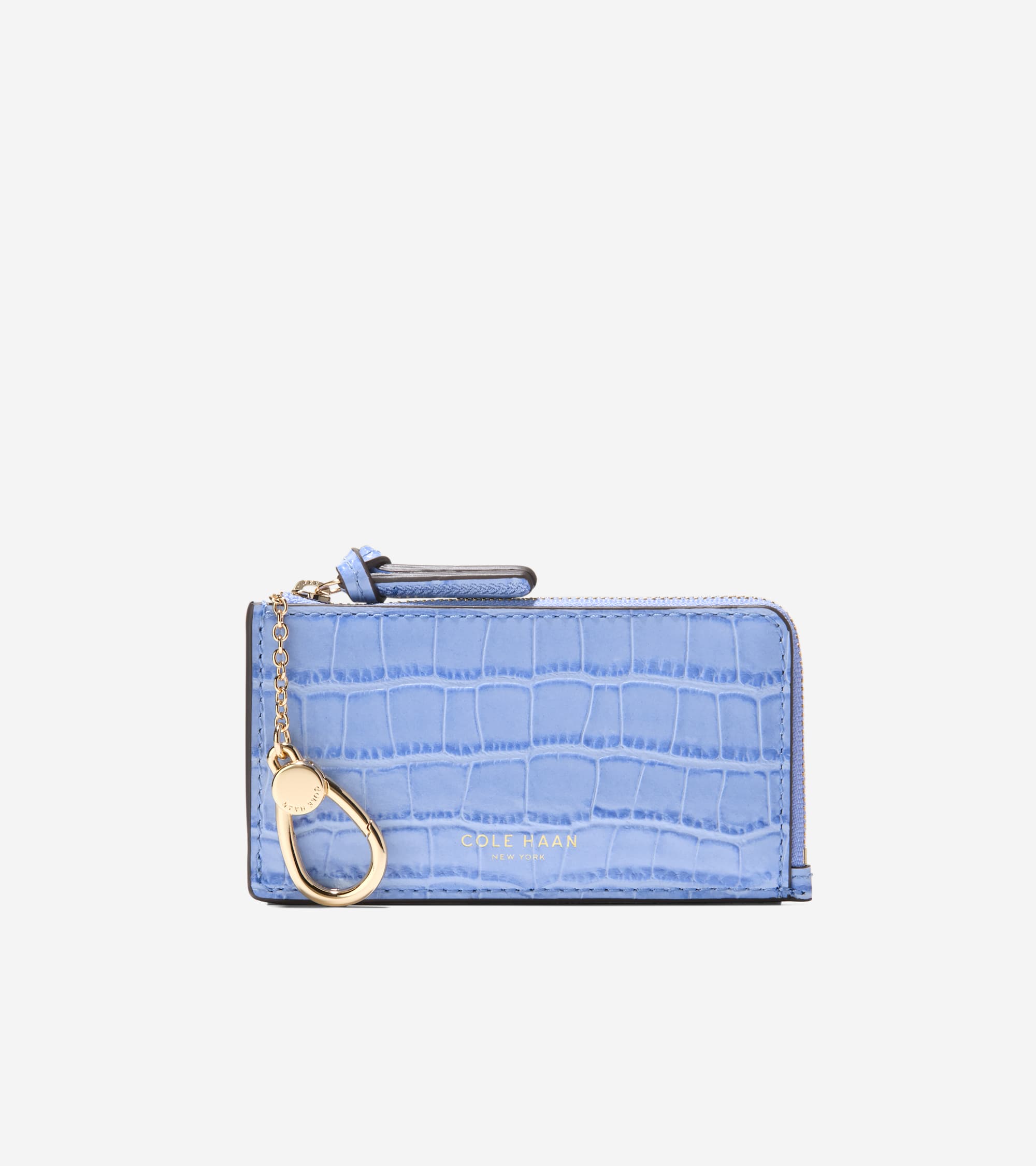 Women's Rachel Card Case