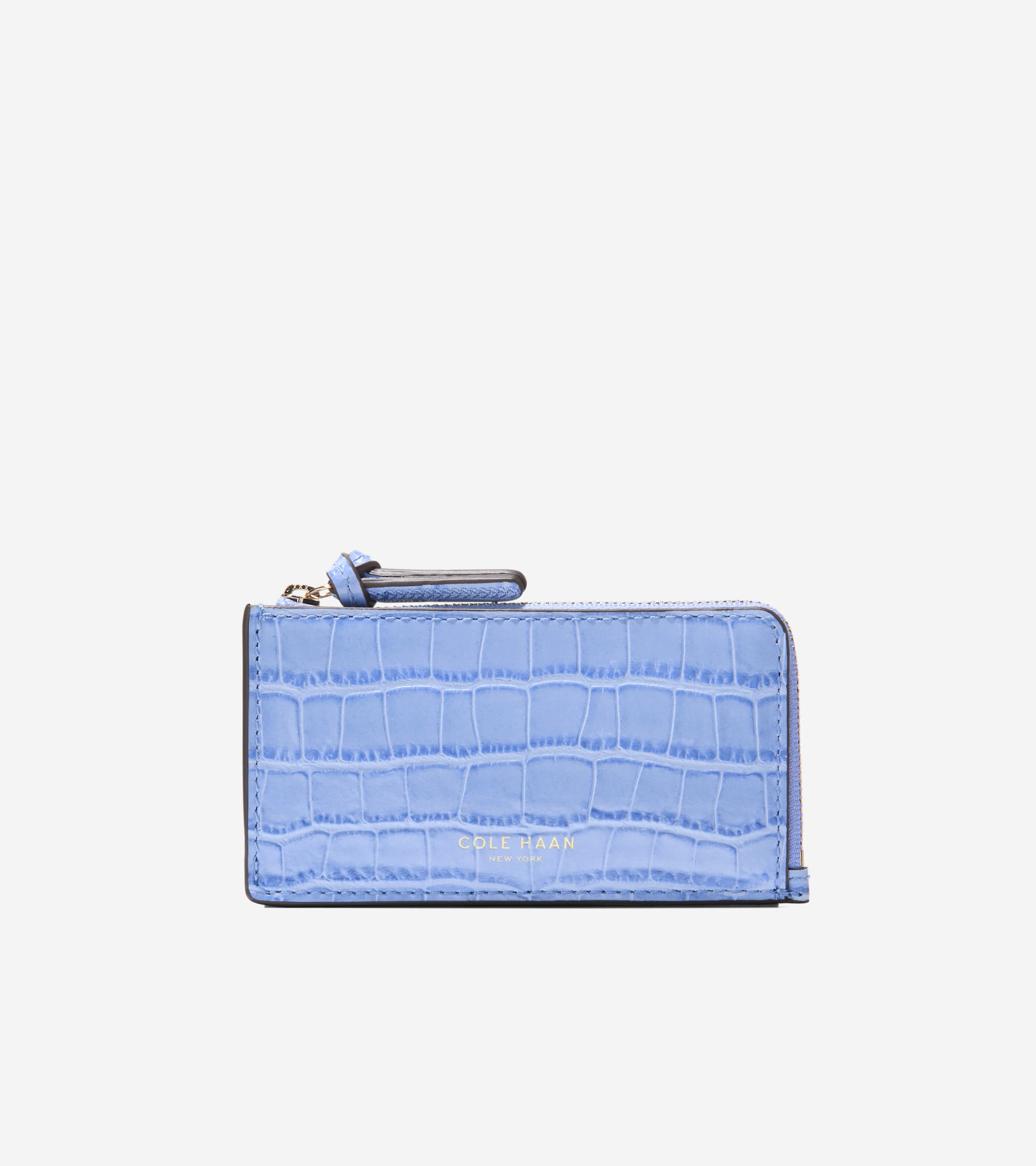 Women's Rachel Card Case