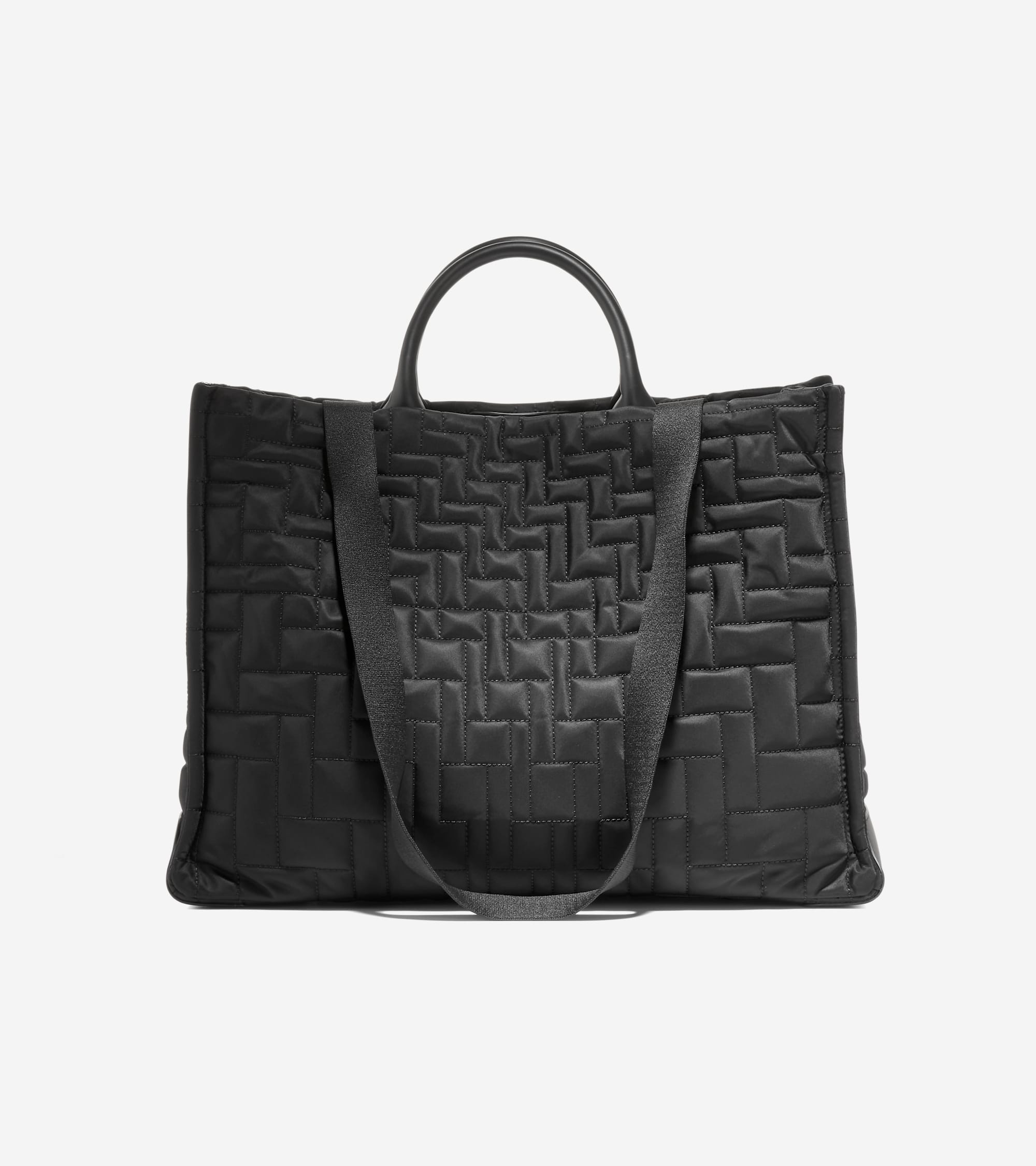 Women's Chalet Large Tote Bag