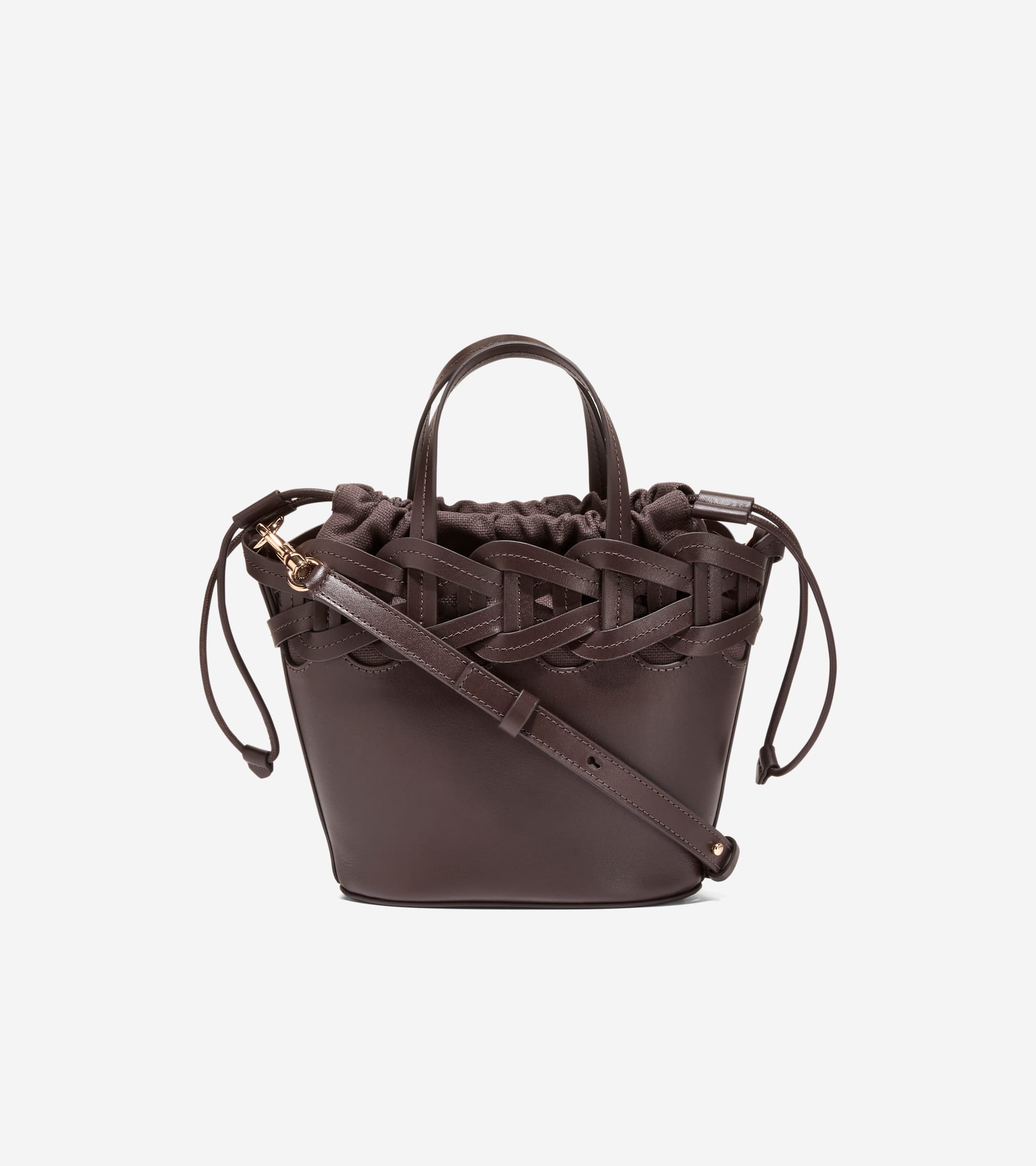 Women's Juliette Small Tote Crossbody Bag