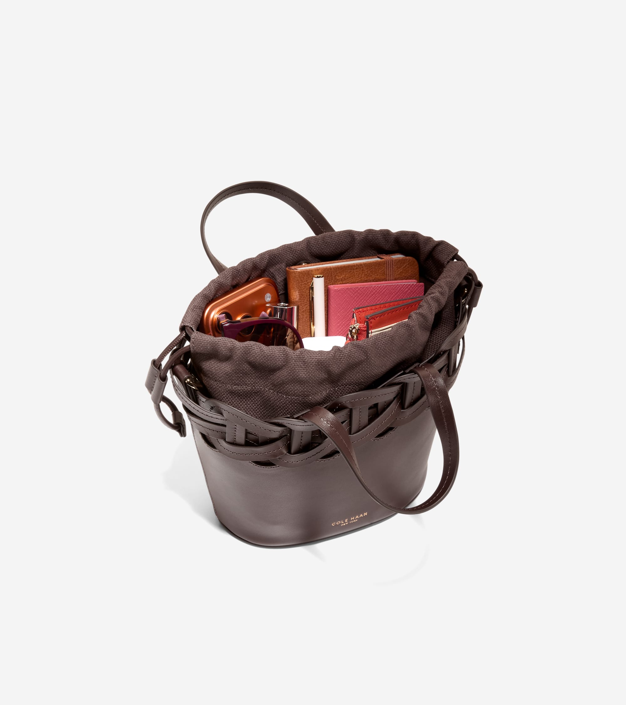 Women's Juliette Small Tote Crossbody Bag