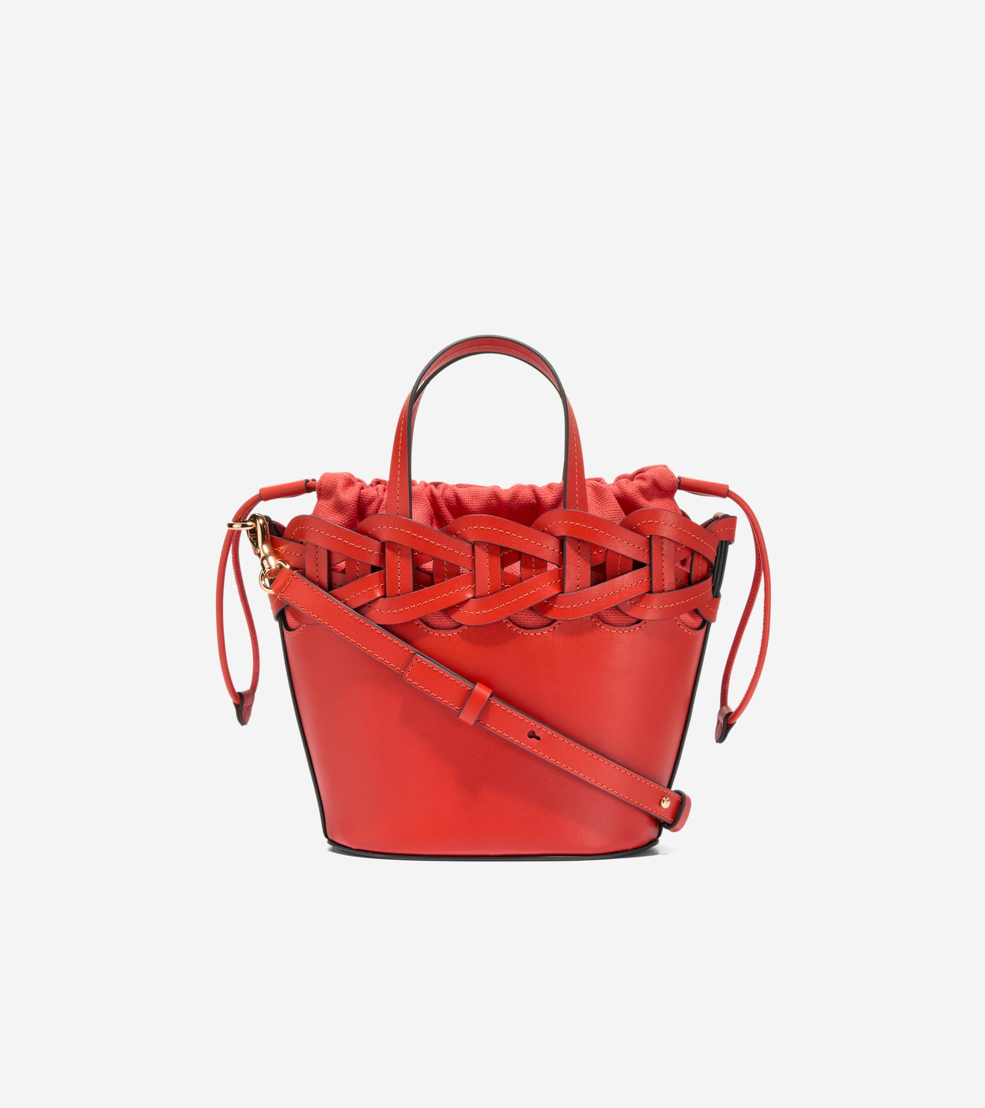 Women's Juliette Small Tote Crossbody Bag
