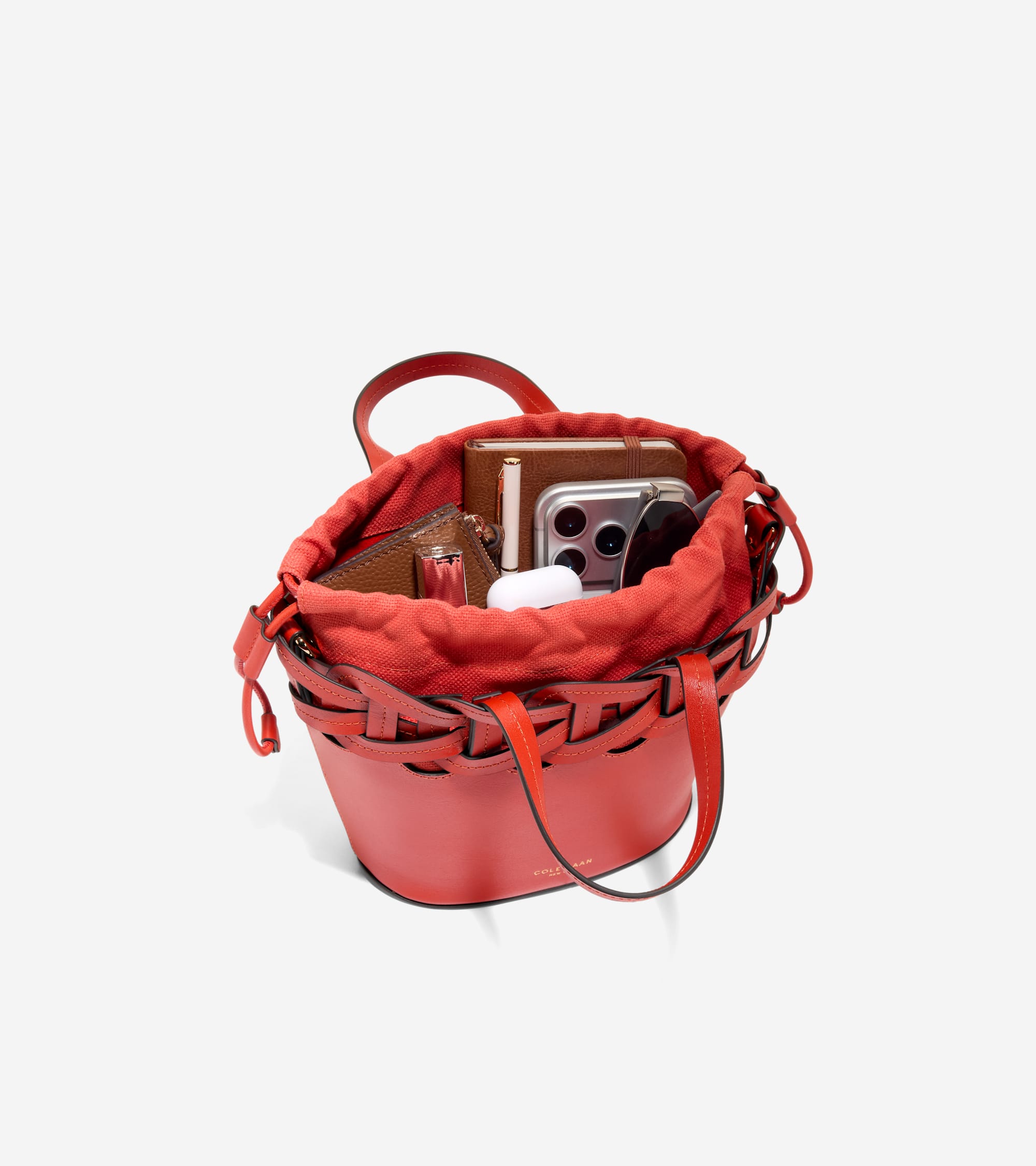 Women's Juliette Small Tote Crossbody Bag