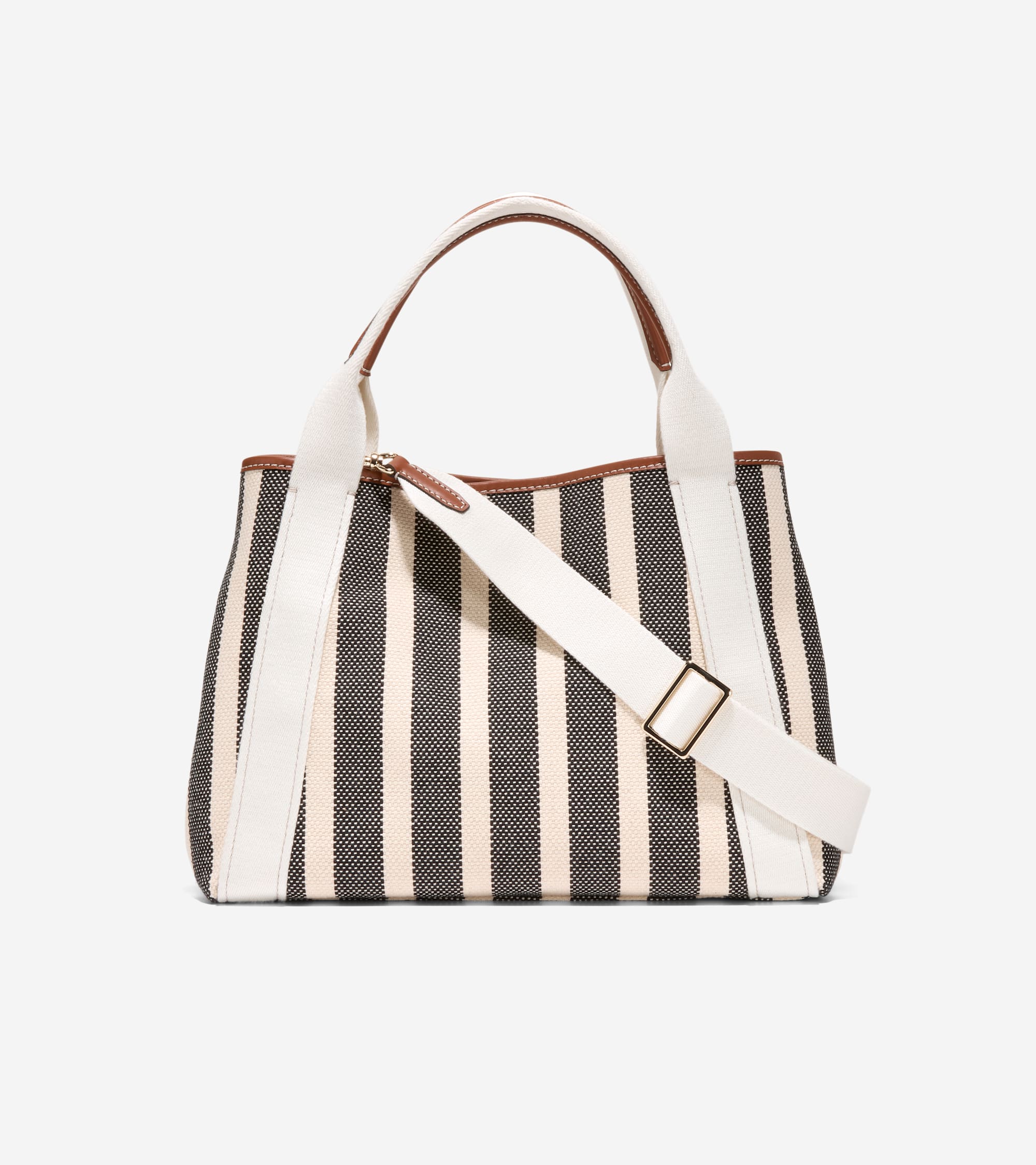Women's Amagansett Canvas Tote Bag
