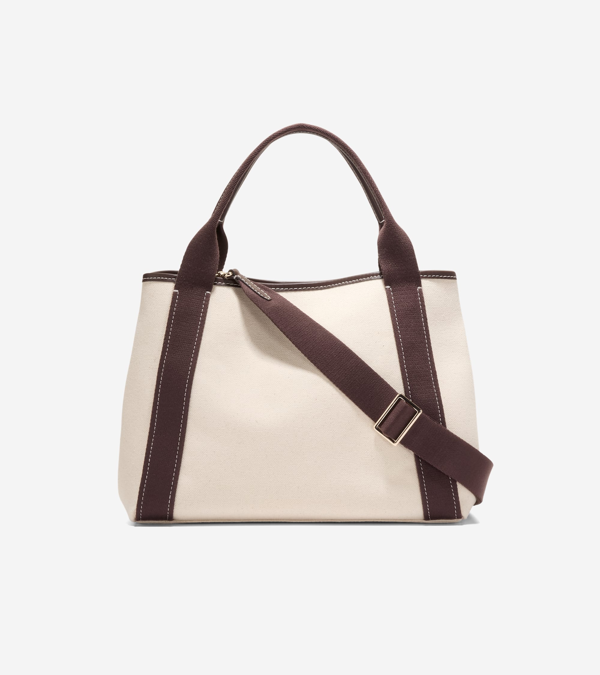 Women's Amagansett Canvas Tote Bag