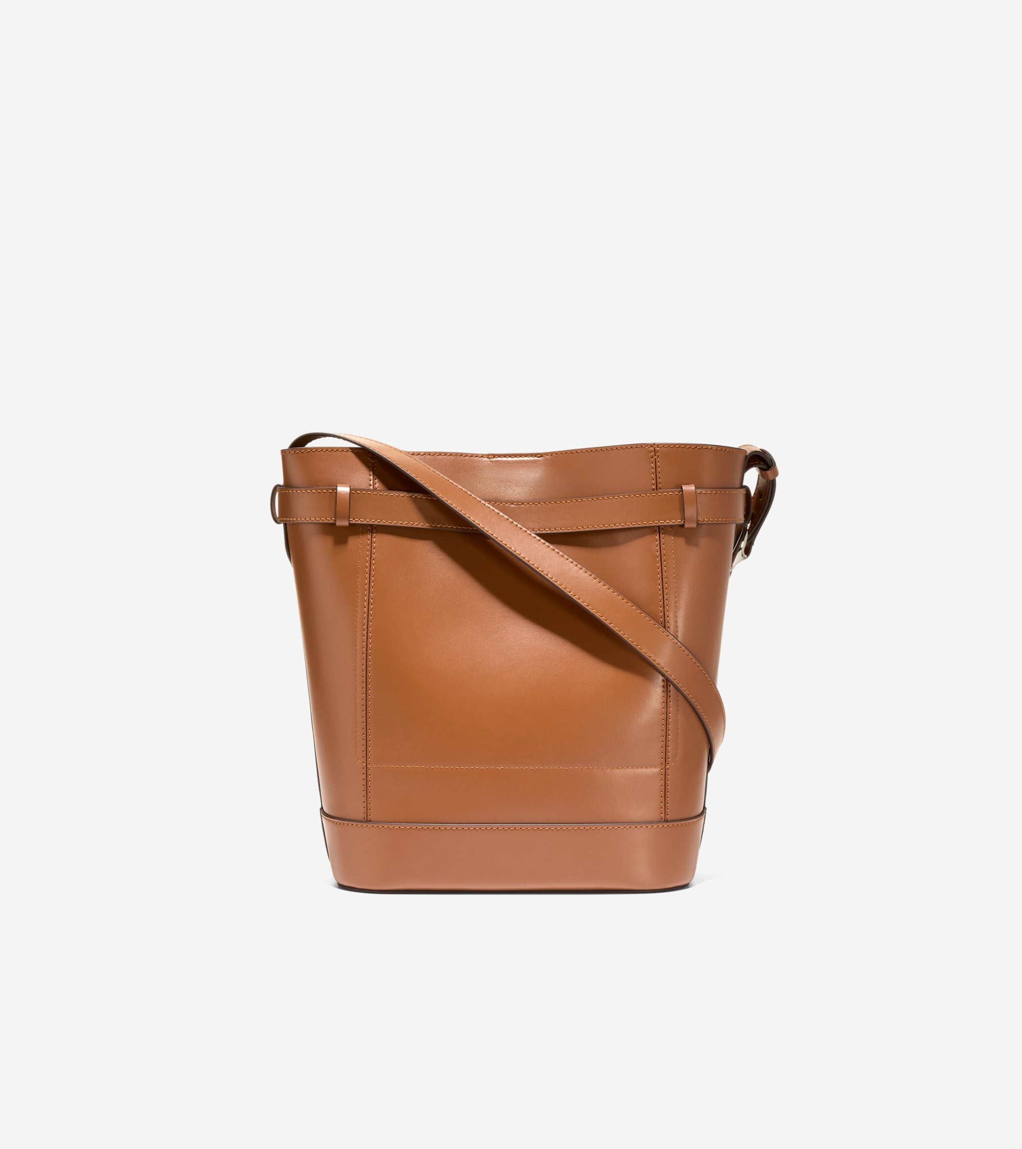 Women's Alexandria Bucket Bag