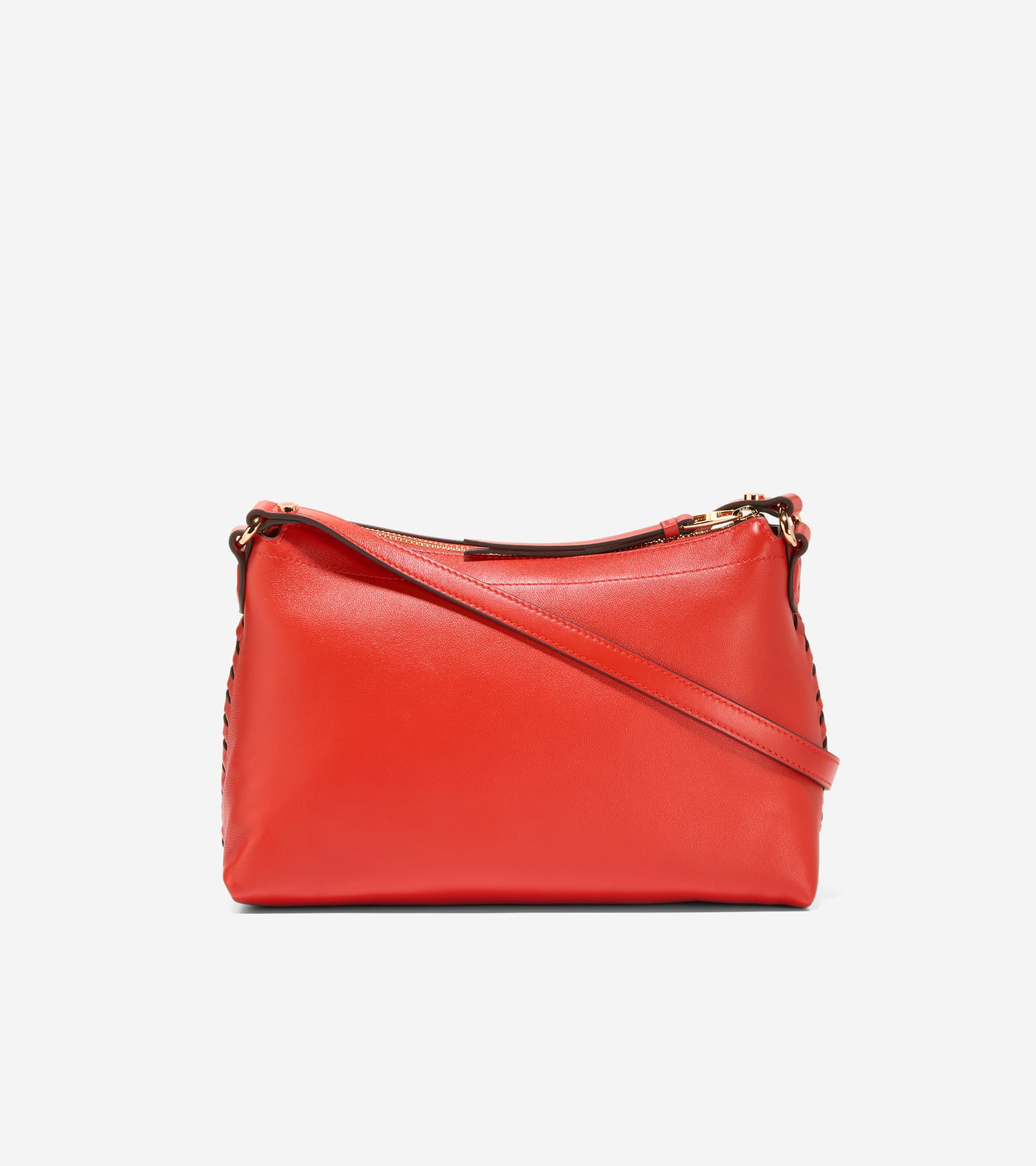 Women's Isabella Crossbody Bag