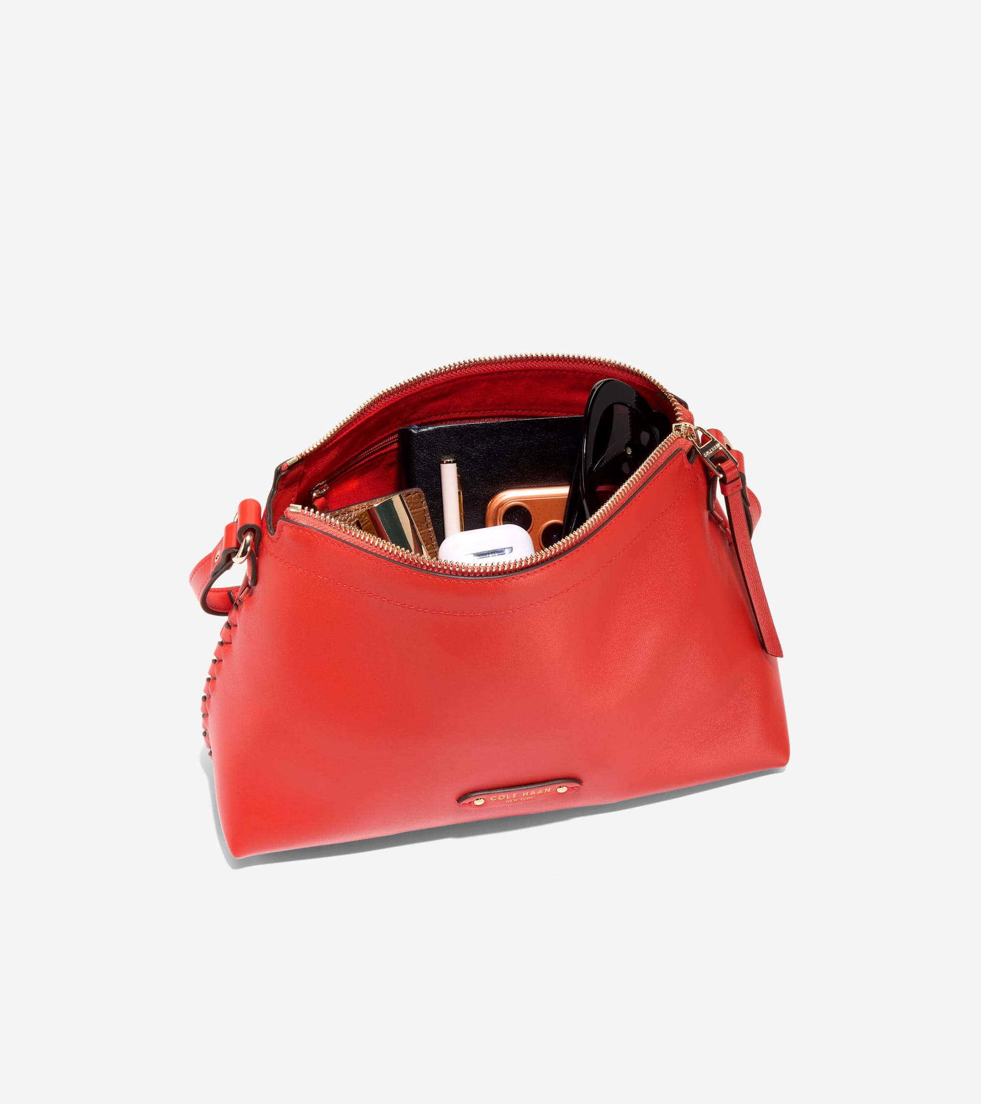 Women's Isabella Crossbody Bag
