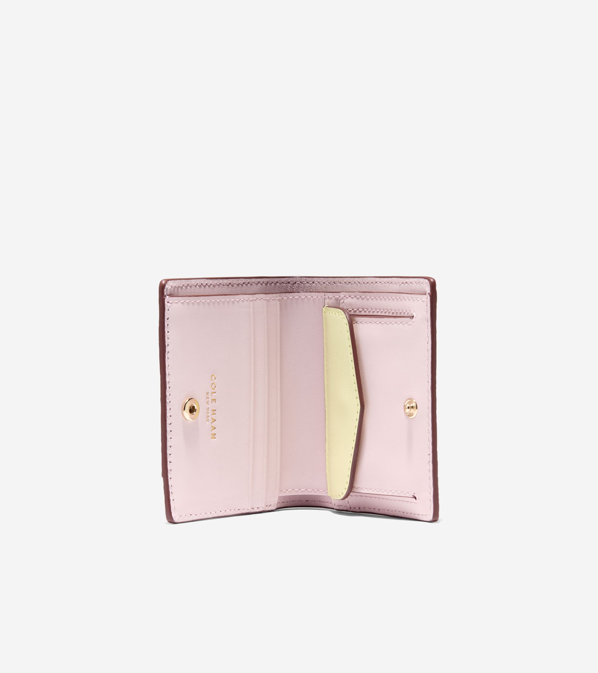 Women's Esme Bifold Wallet