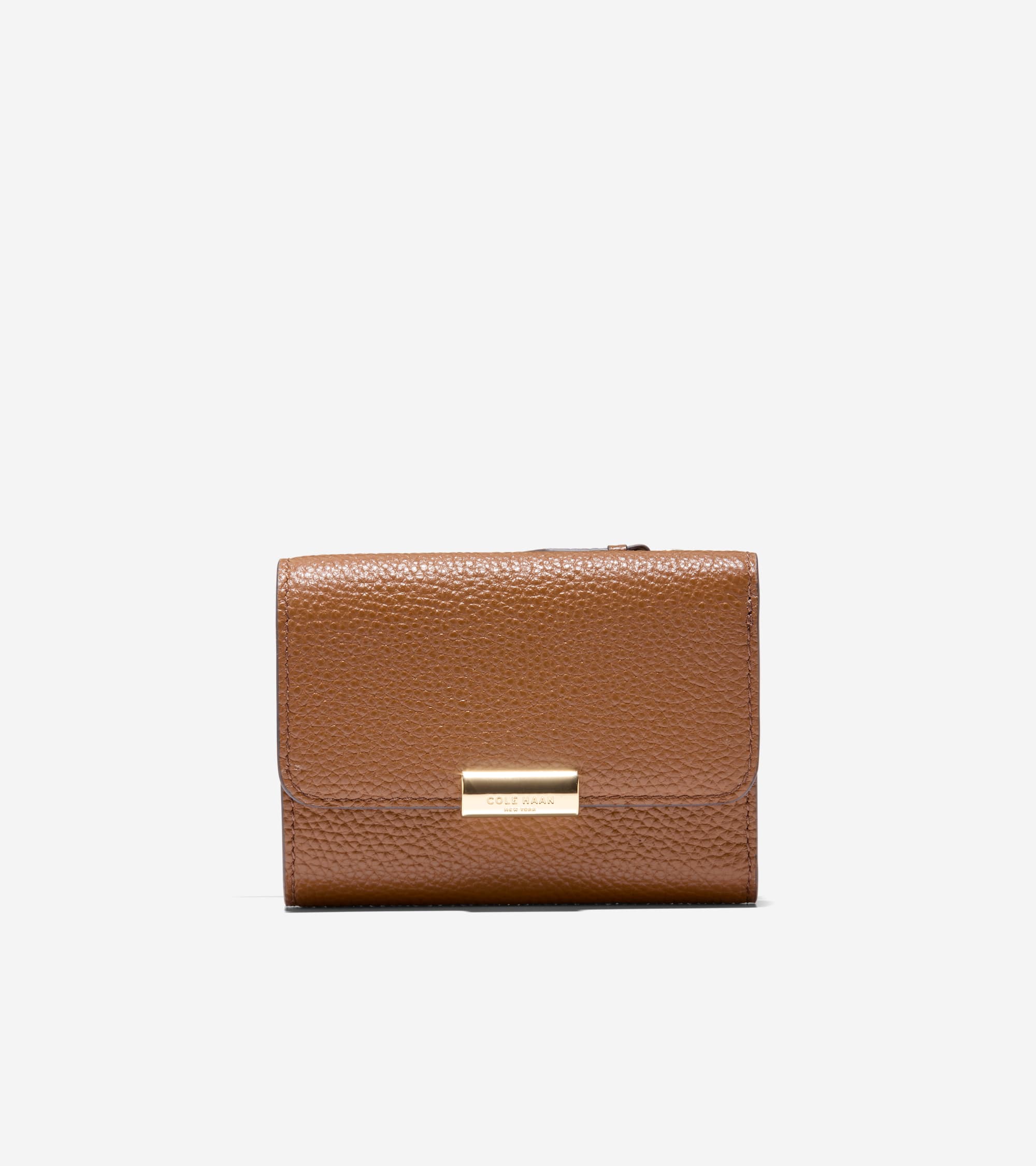 Women's Rachel Compact Wallet