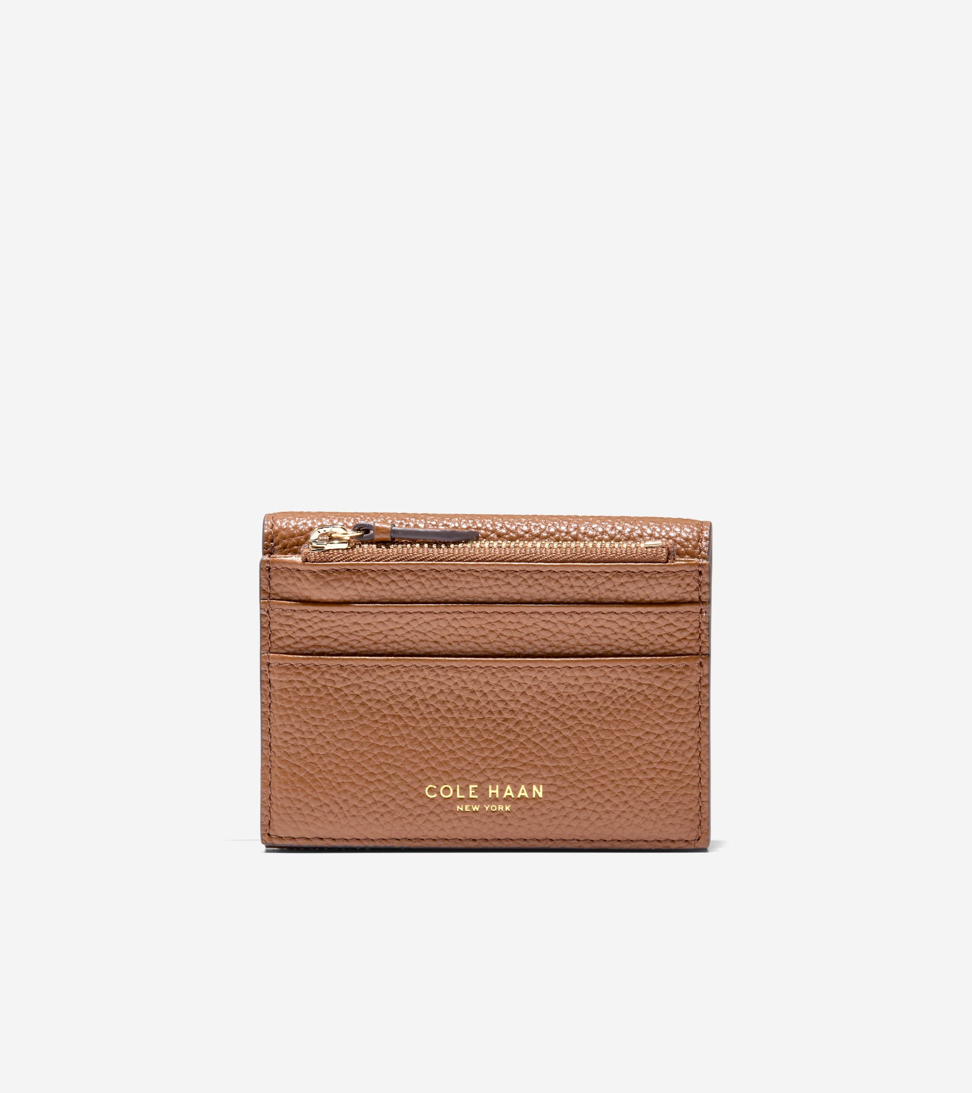 Women's Rachel Compact Wallet