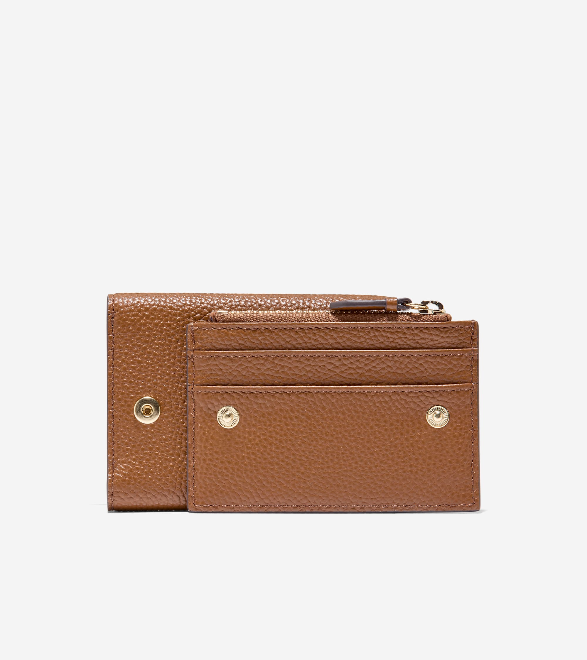 Women's Rachel Compact Wallet