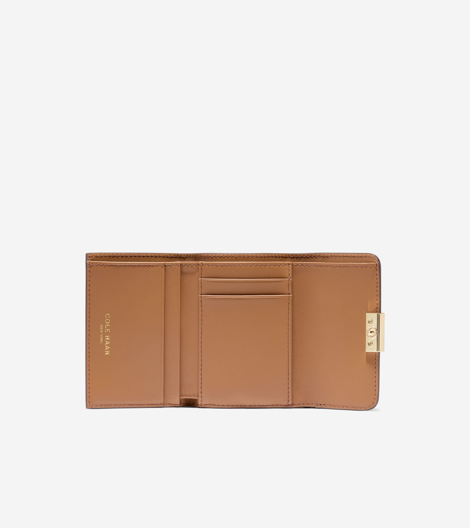 Women's Rachel Compact Wallet