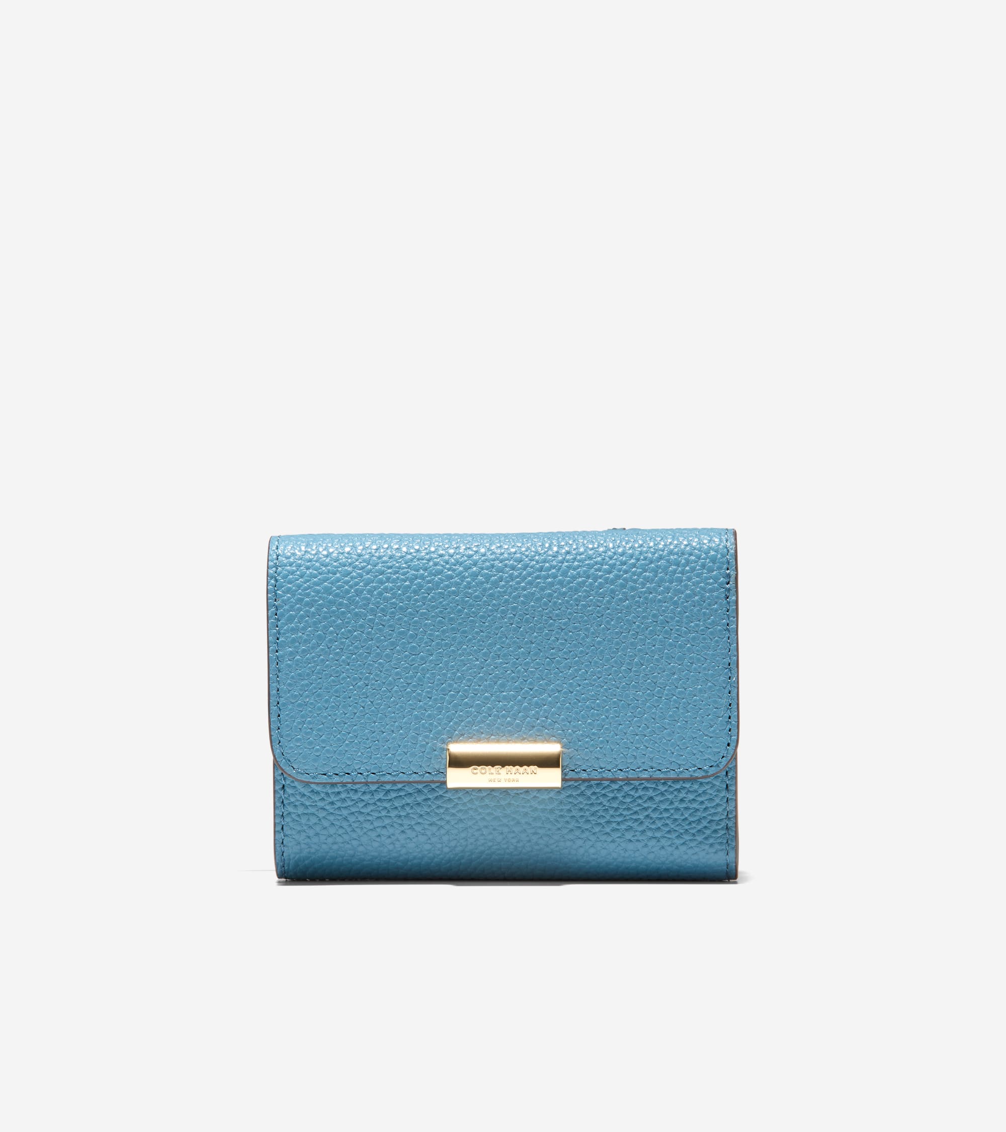 Women's Rachel Compact Wallet