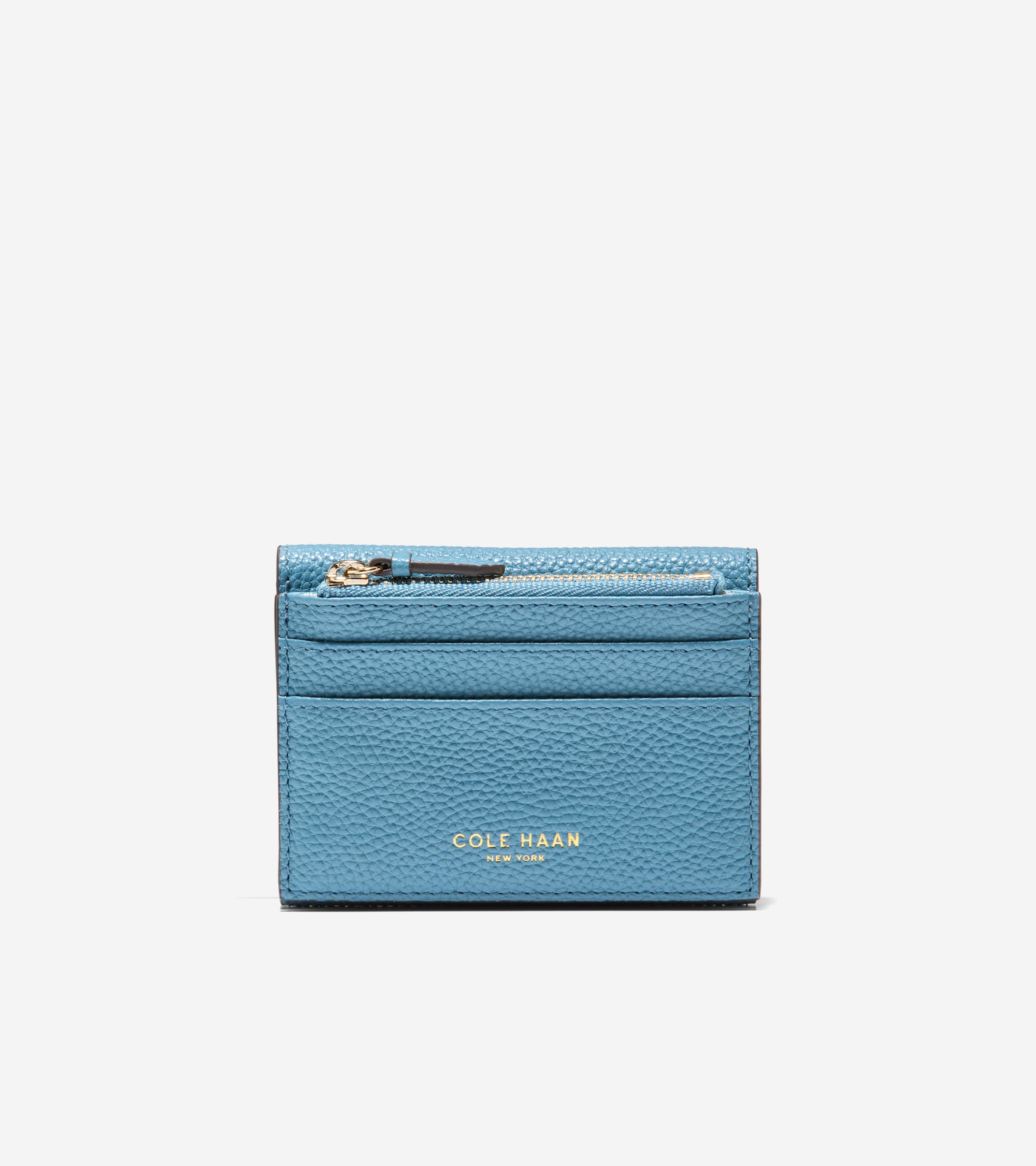 Women's Rachel Compact Wallet