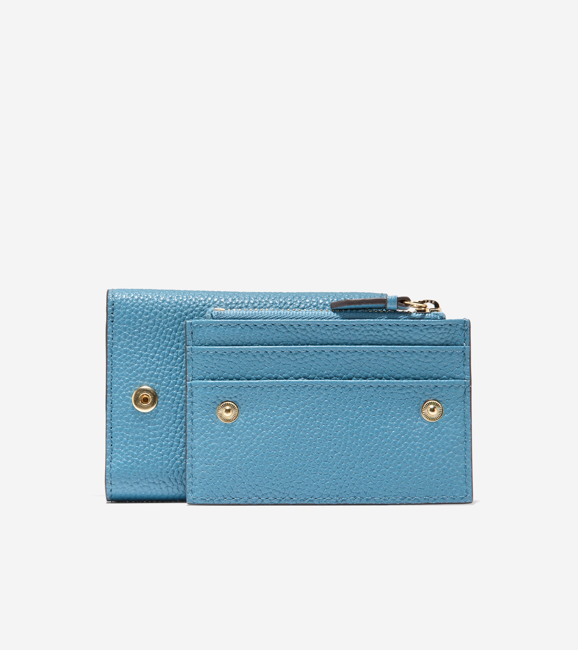 Women's Rachel Compact Wallet