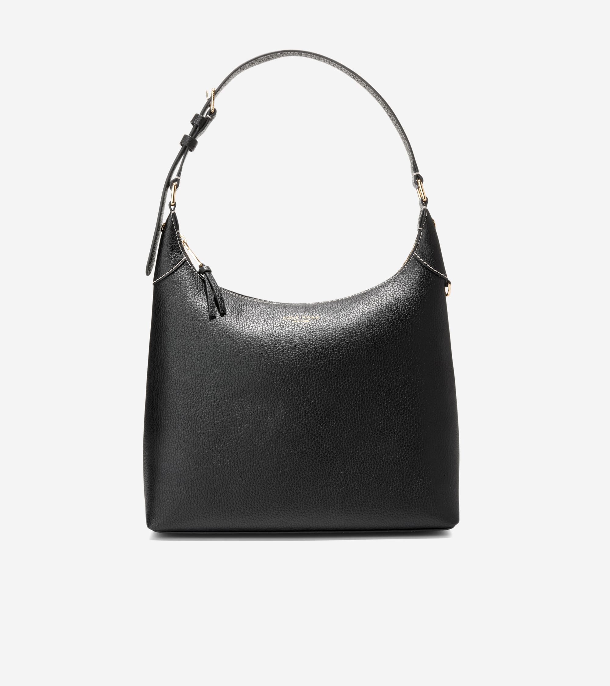 Women's Florence Small Hobo