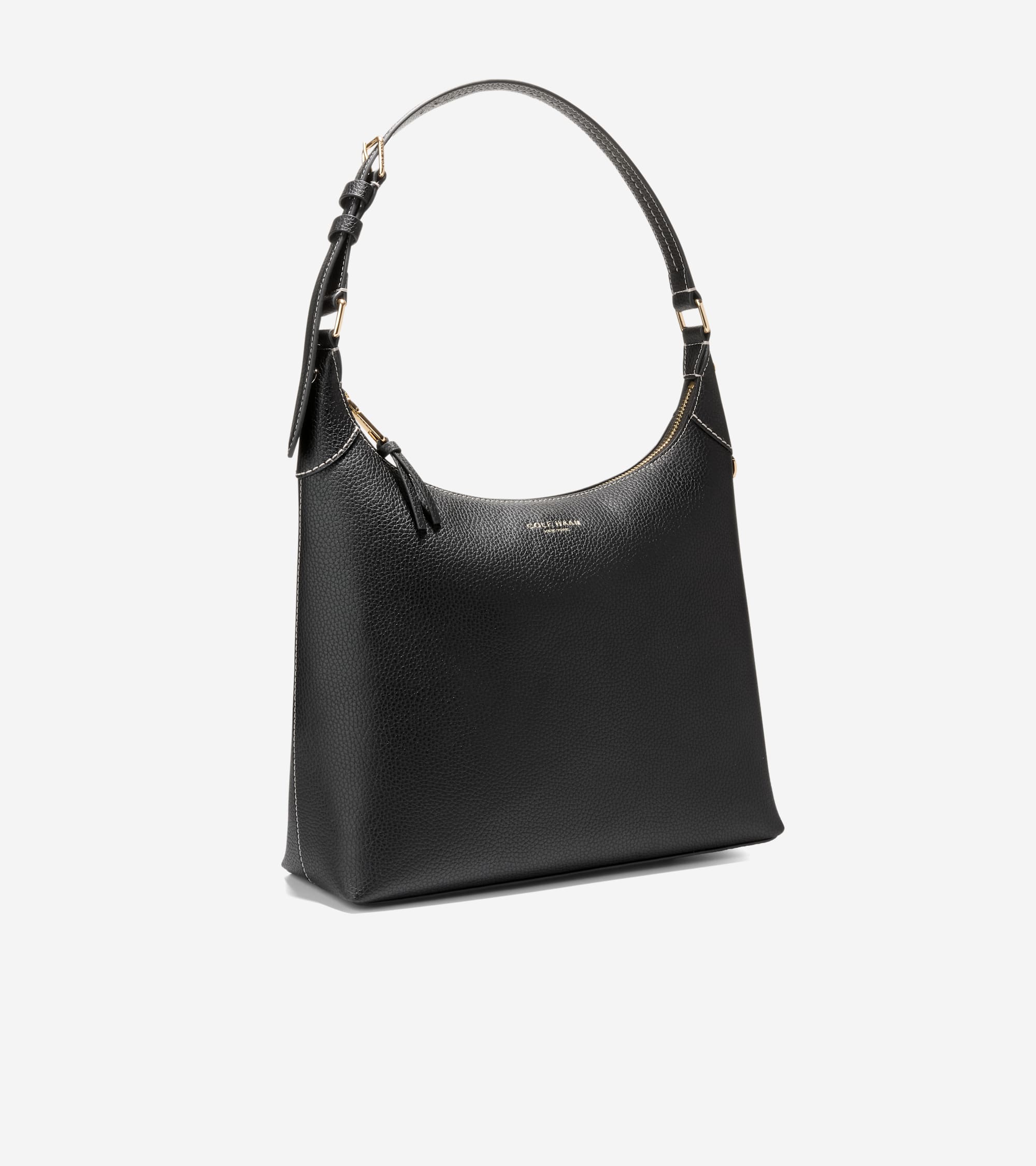 Women's Florence Small Hobo