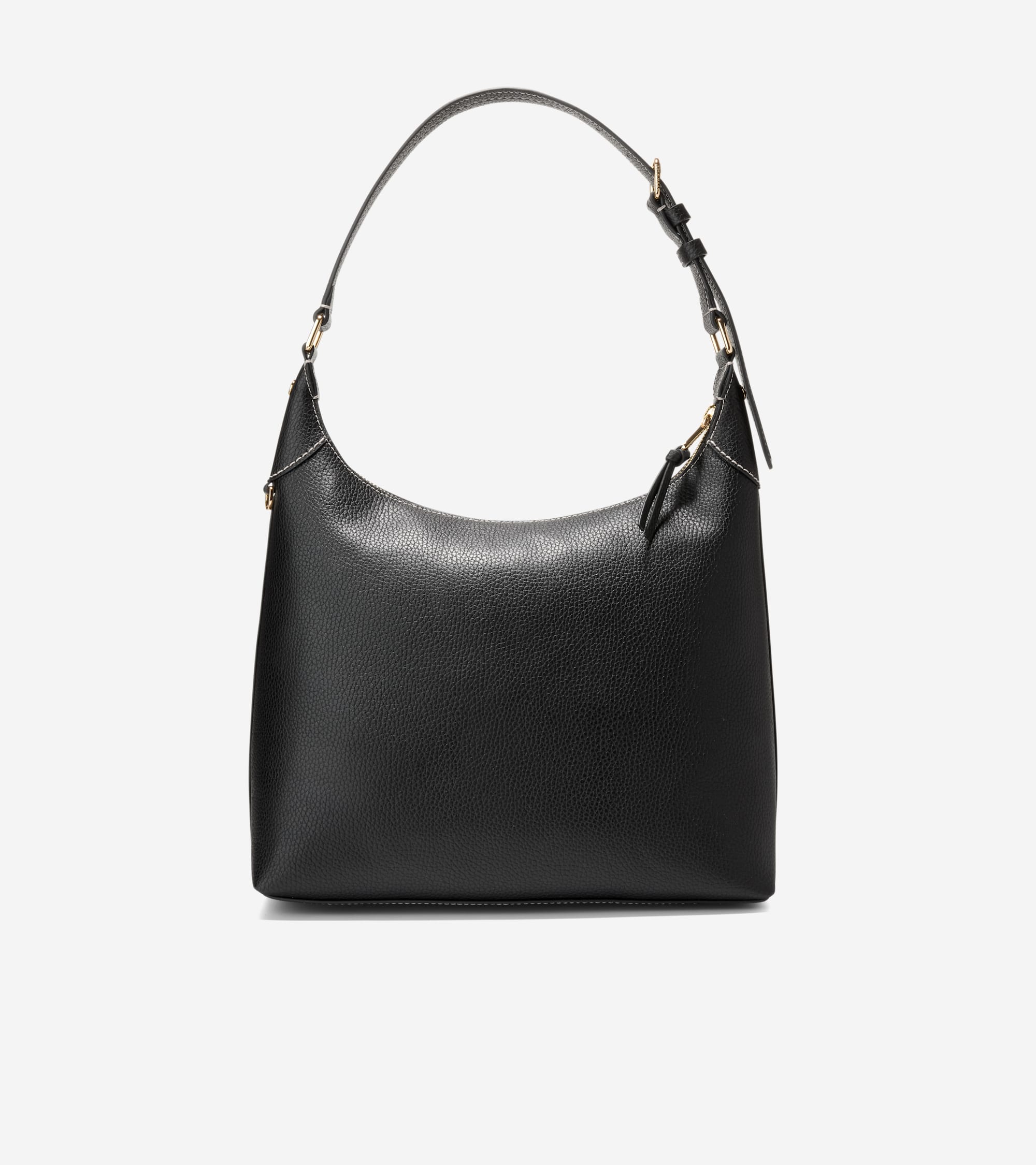 Women's Florence Small Hobo