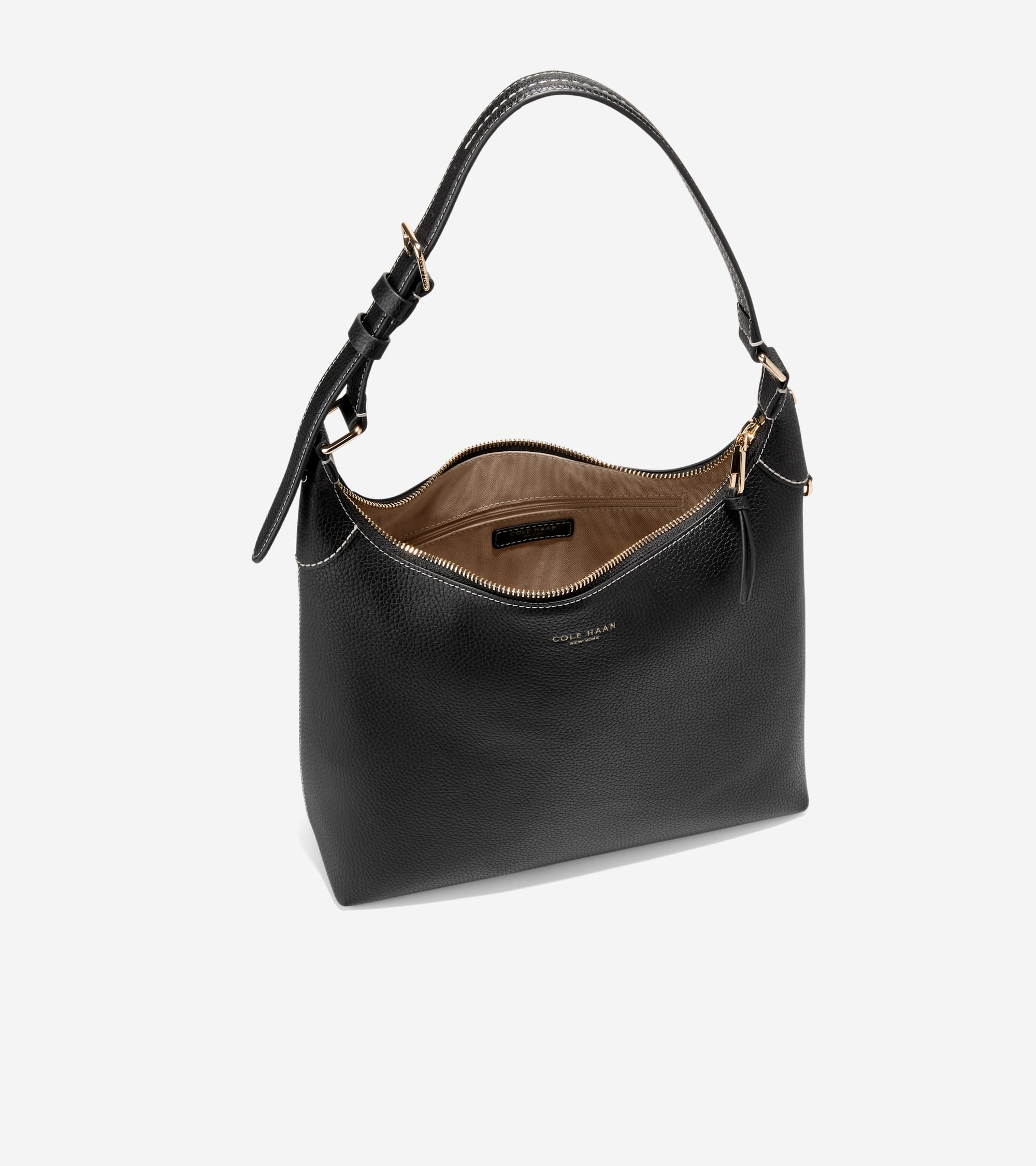 Women's Florence Small Hobo