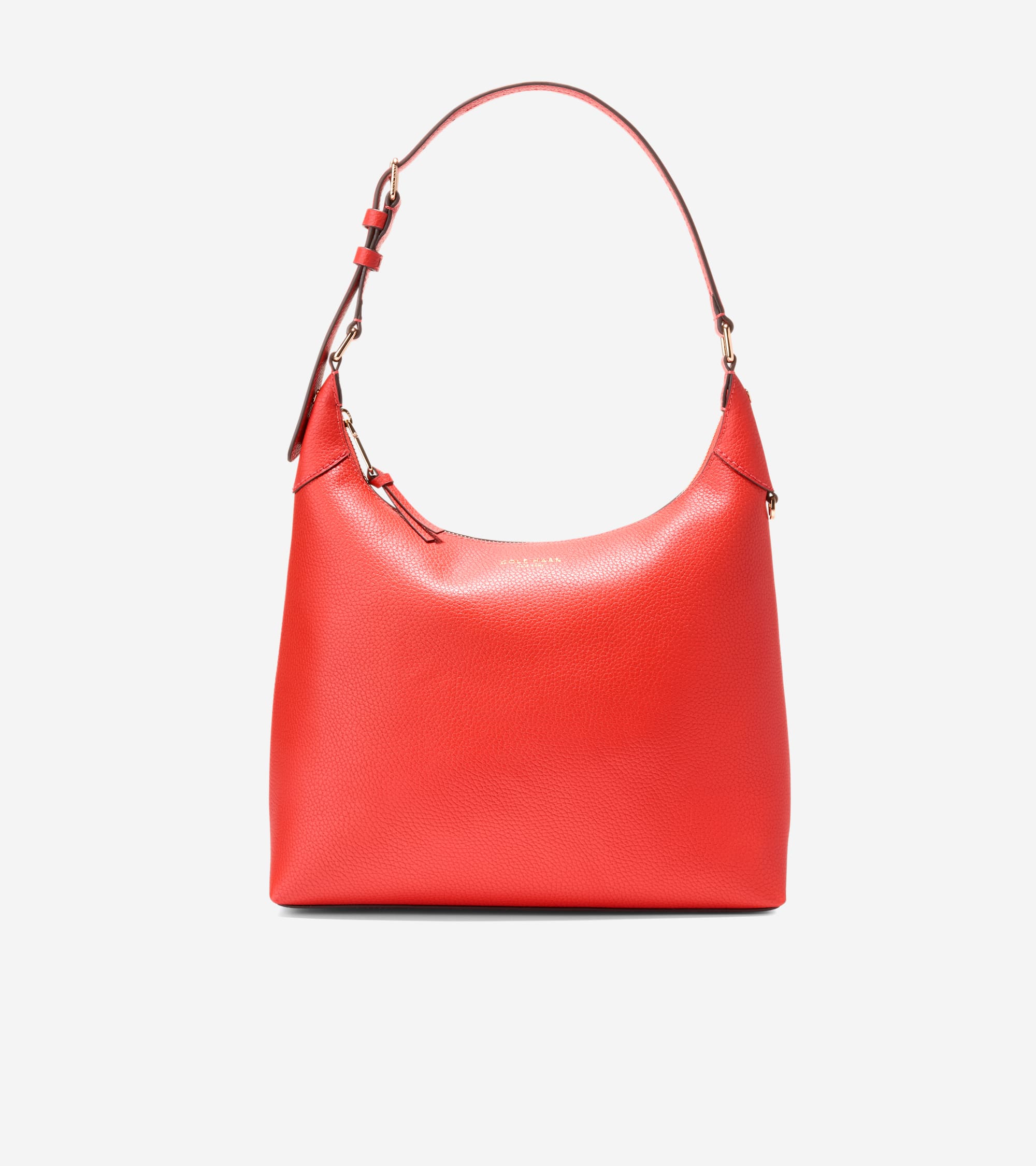 Women's Florence Small Hobo Bag