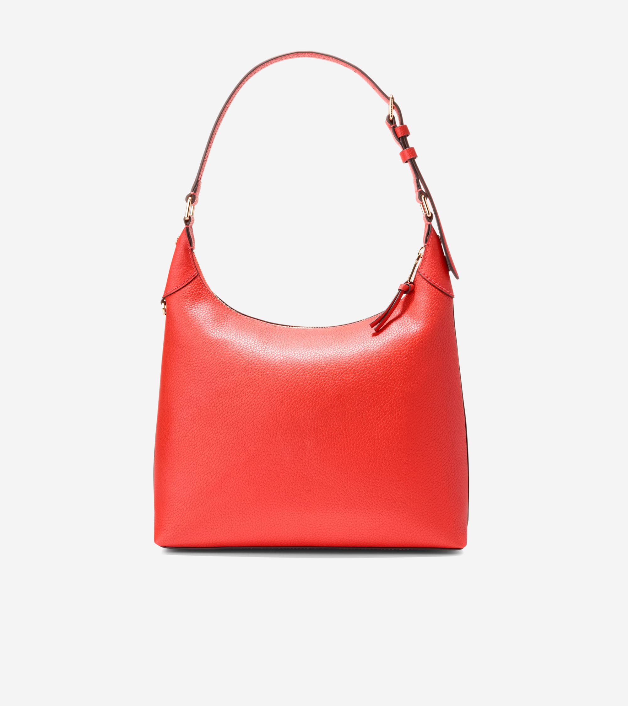 Women's Florence Small Hobo Bag
