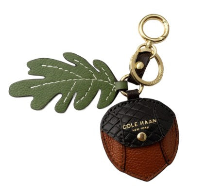 Women's Spruce Charm