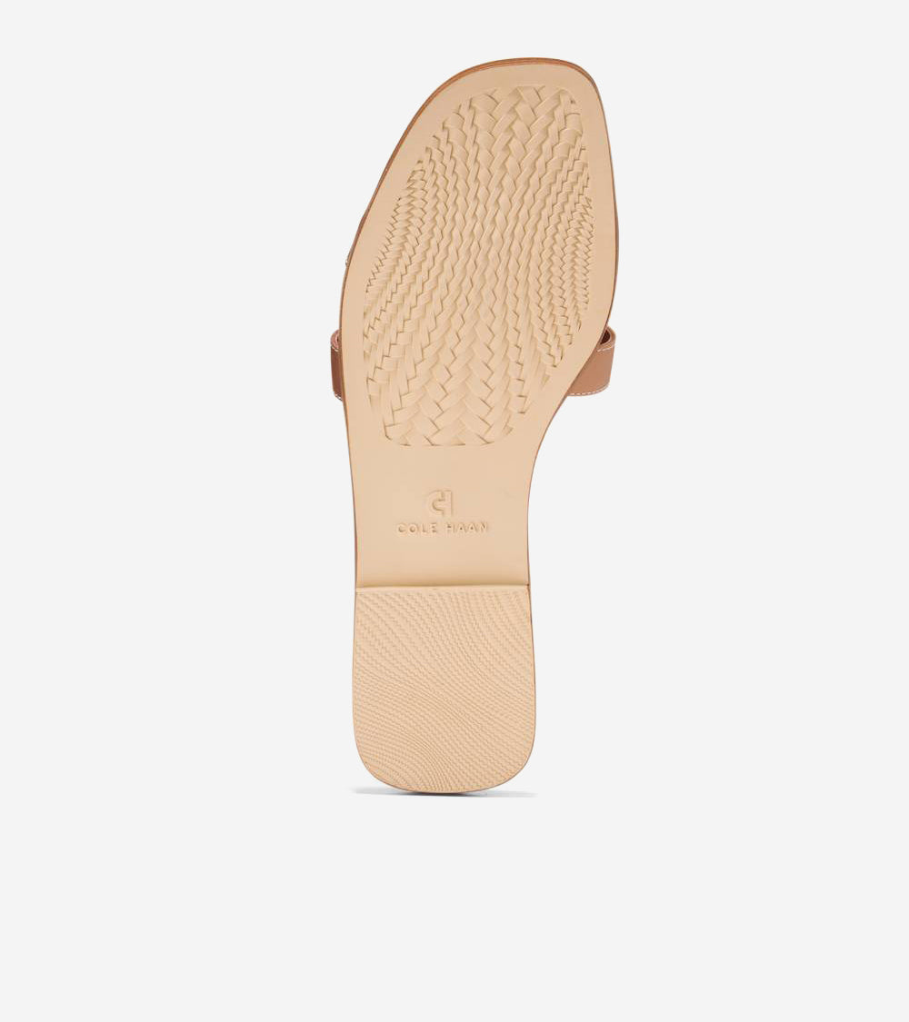 Women's Chrisee Slide Sandals