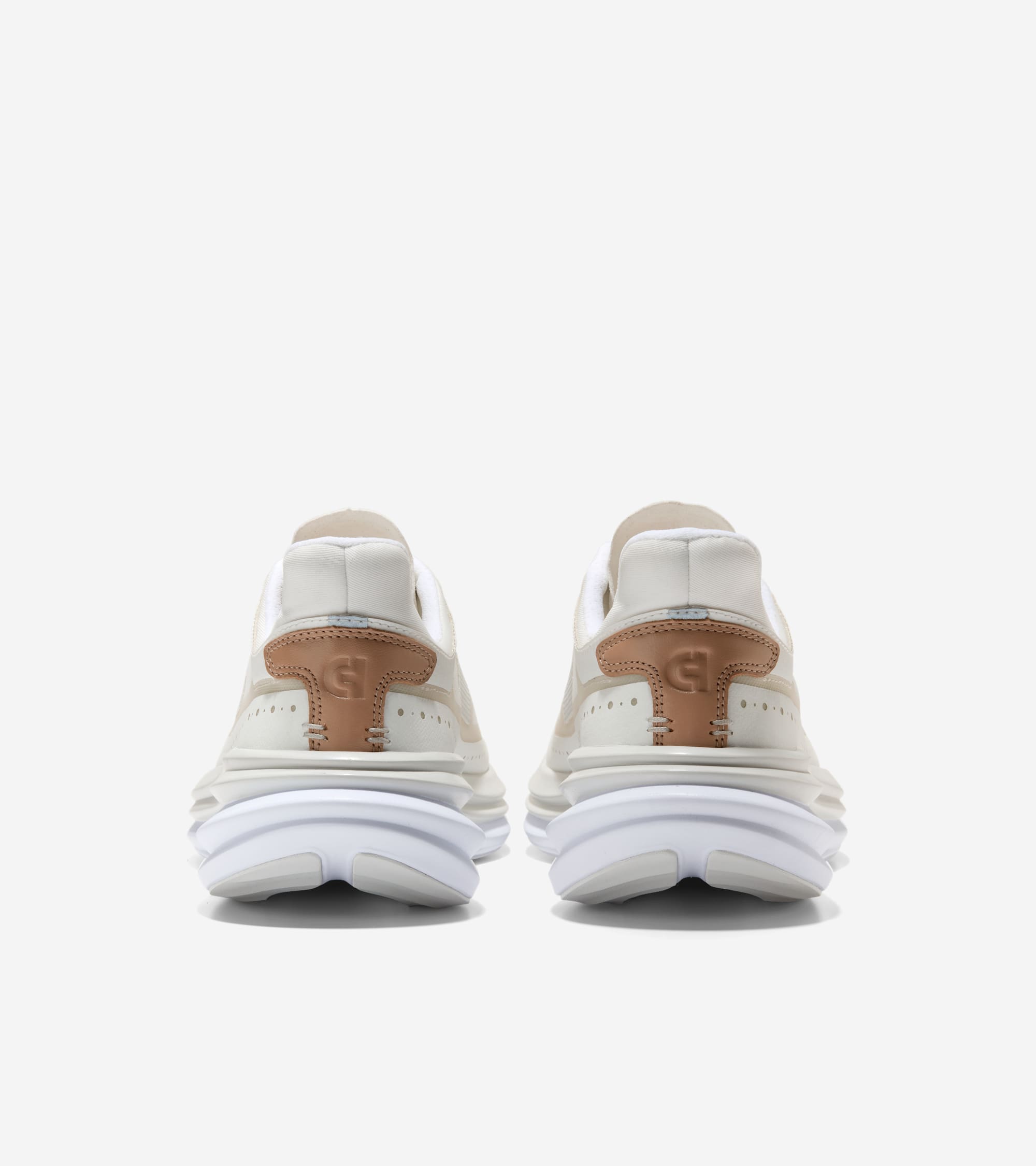 Women's ØriginalGrand Quadstar Running Sneakers