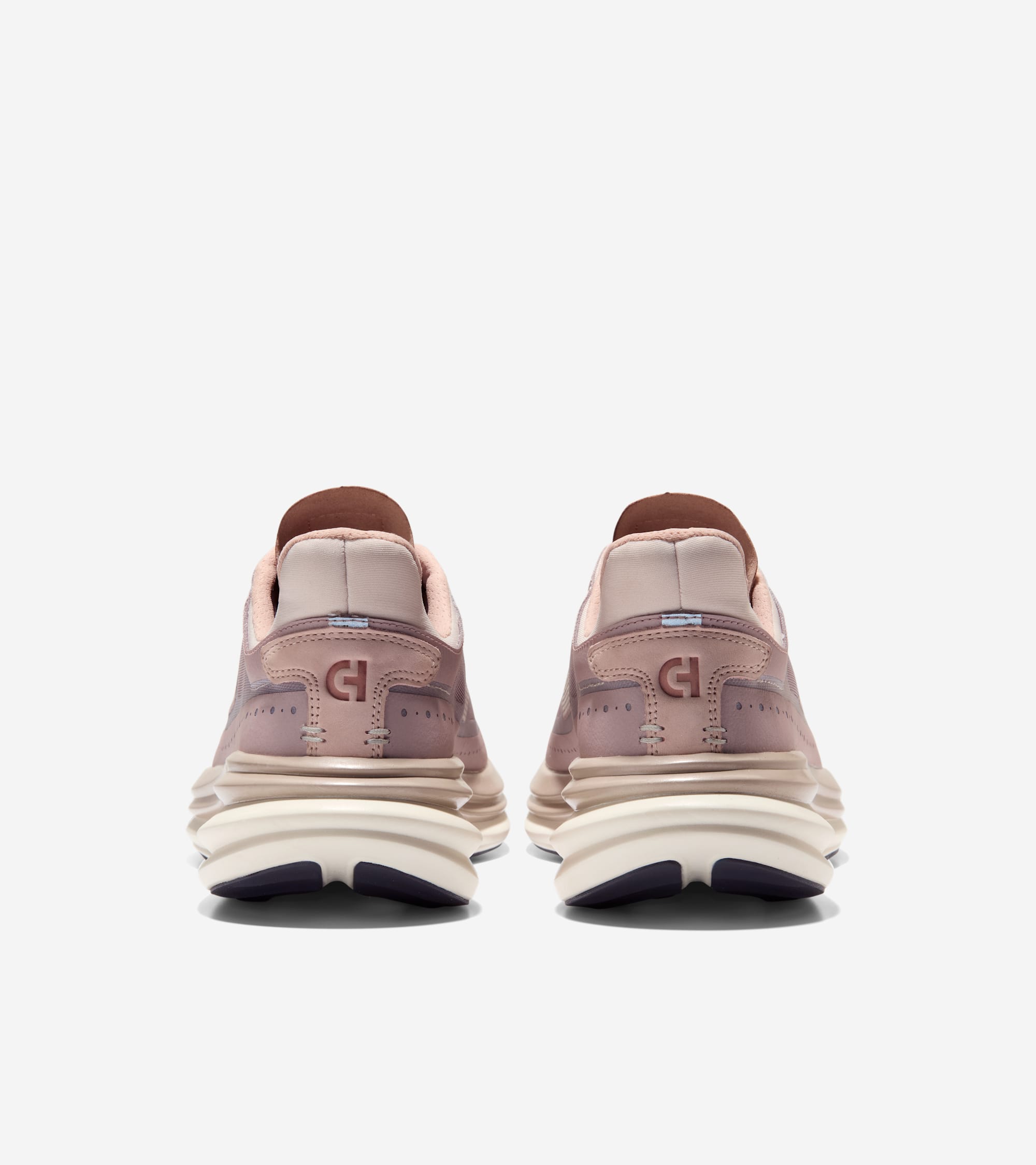 Women's ØriginalGrand Quadstar Running Sneakers