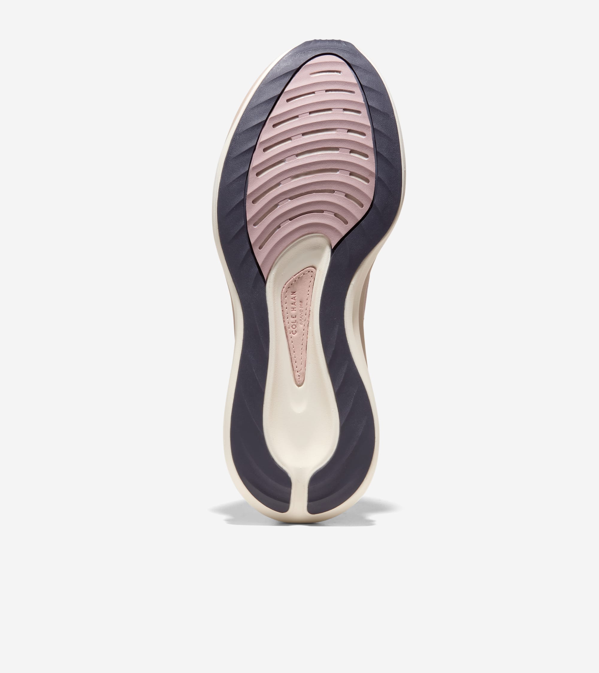 Women's ØriginalGrand Quadstar Running Sneakers