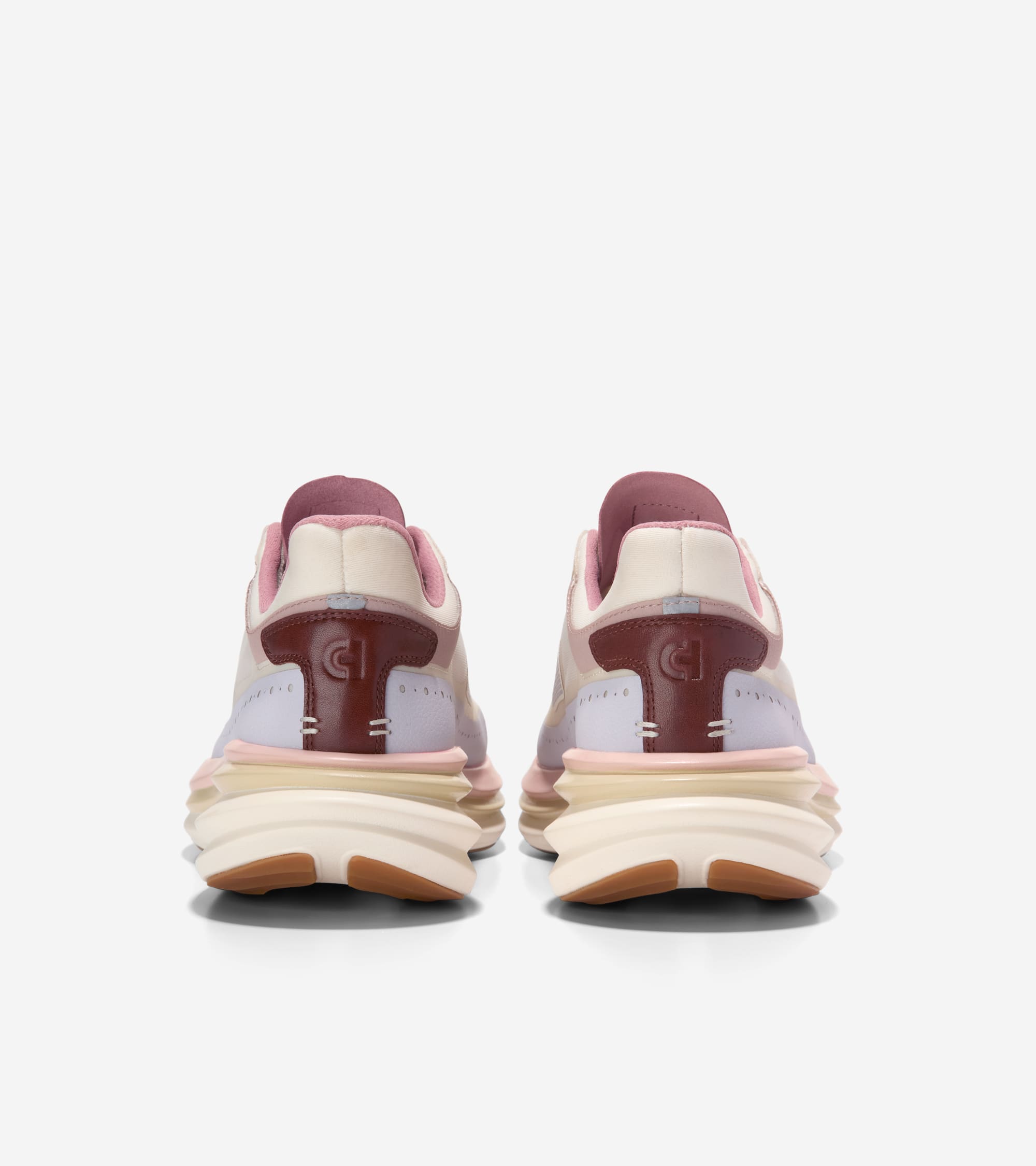 Women's ØriginalGrand Quadstar Running Sneakers