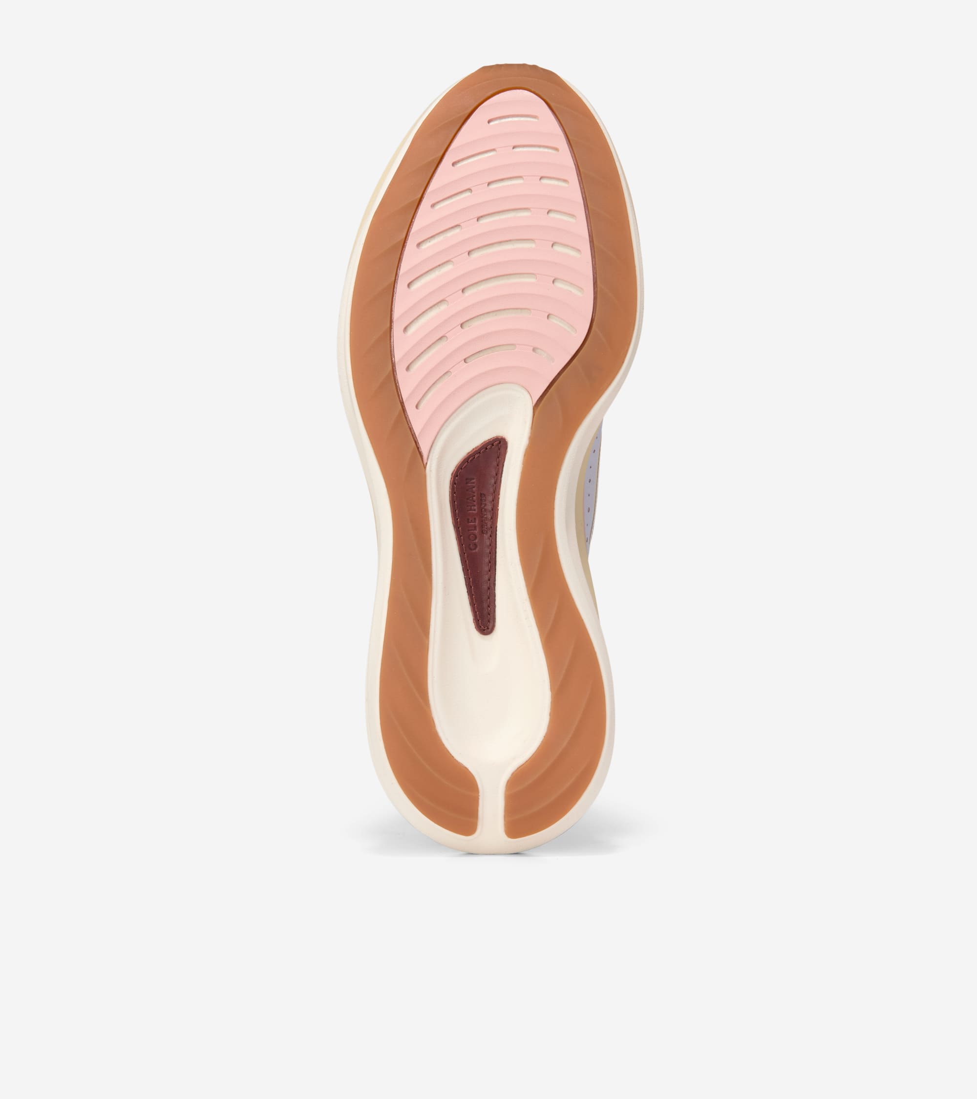 Women's ØriginalGrand Quadstar Running Sneakers