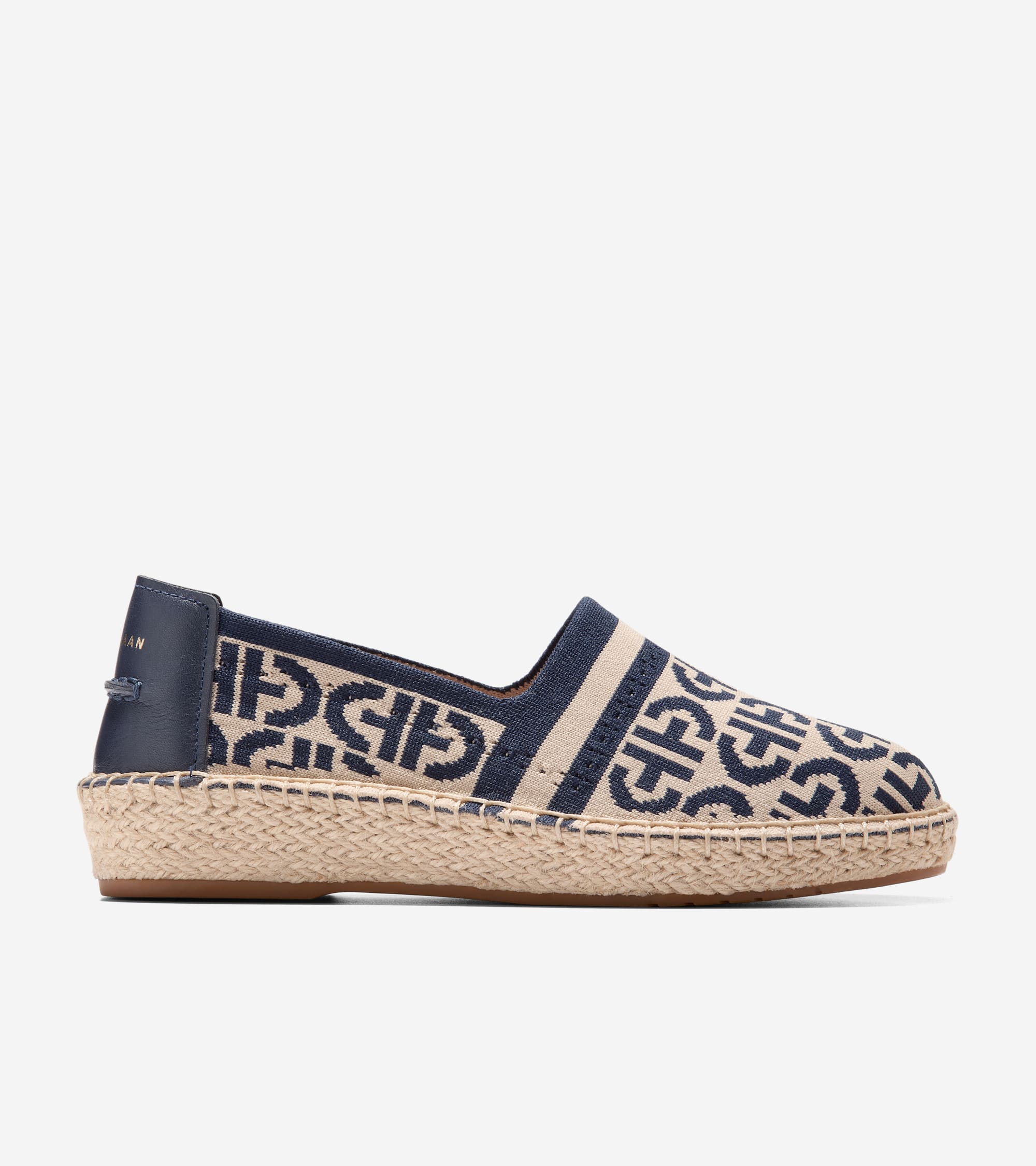 Women's Cloudfeel Stitchlite™ Espadrilles