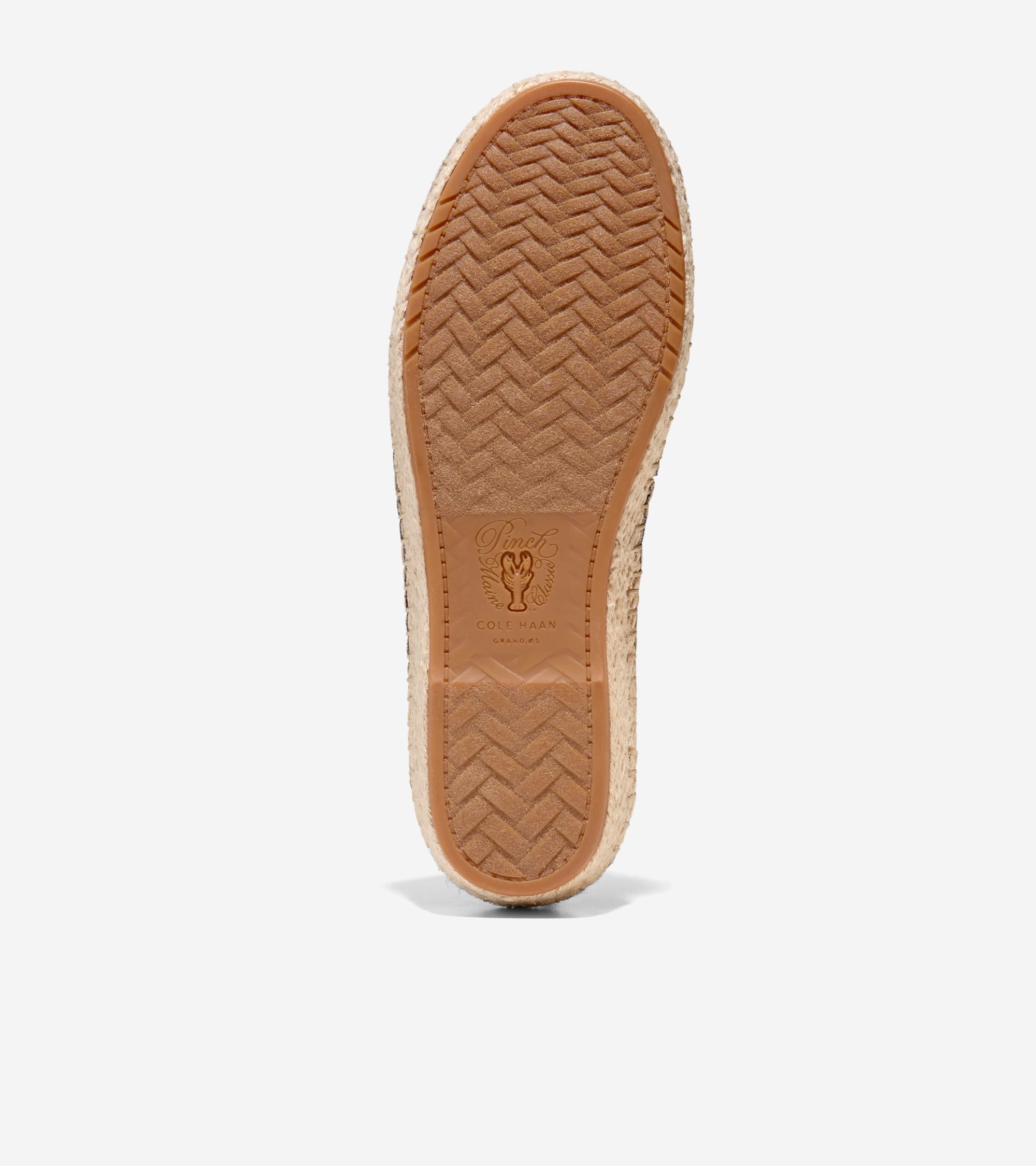 Women's Cloudfeel Stitchlite™ Espadrilles
