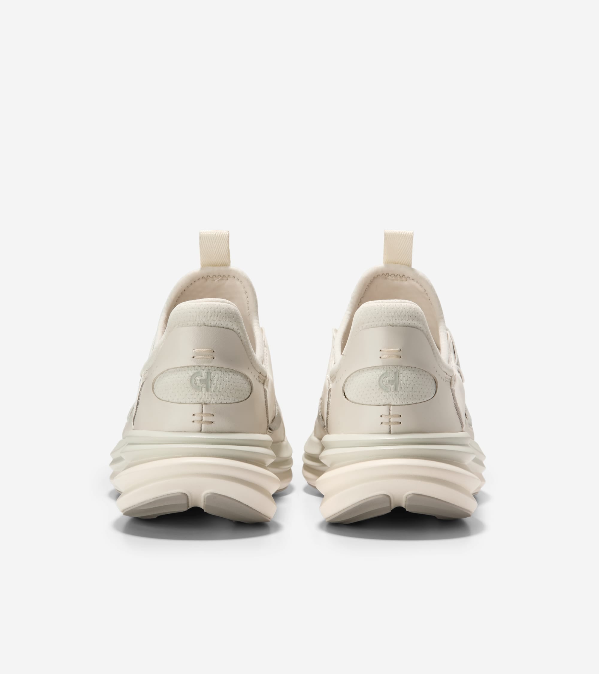 Women's ØriginalGrand Quadstar Monk Strap Running Sneakers