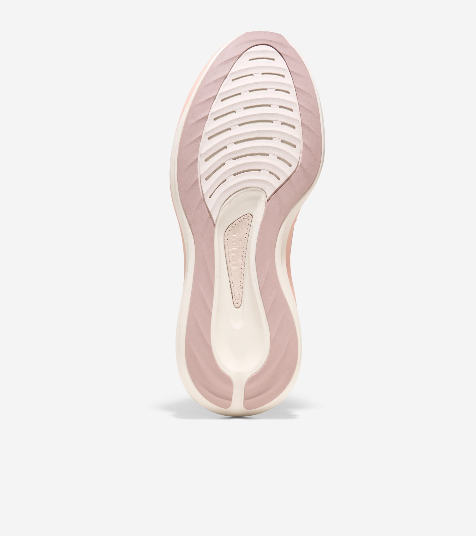 Women's ØriginalGrand Quadstar Monk Strap Running Sneakers