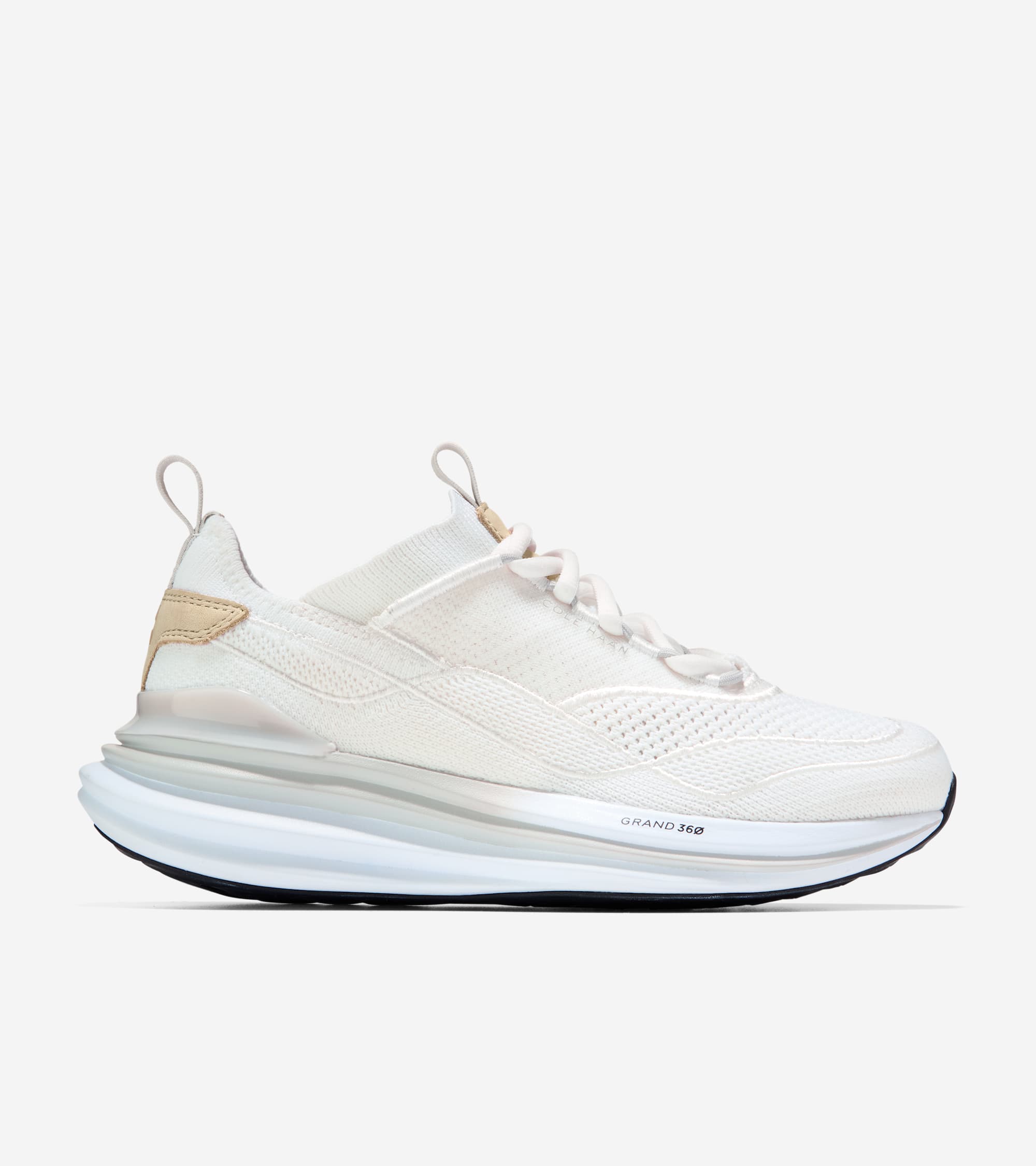 Women's ØriginalGrand Quadstar Stitchlite™