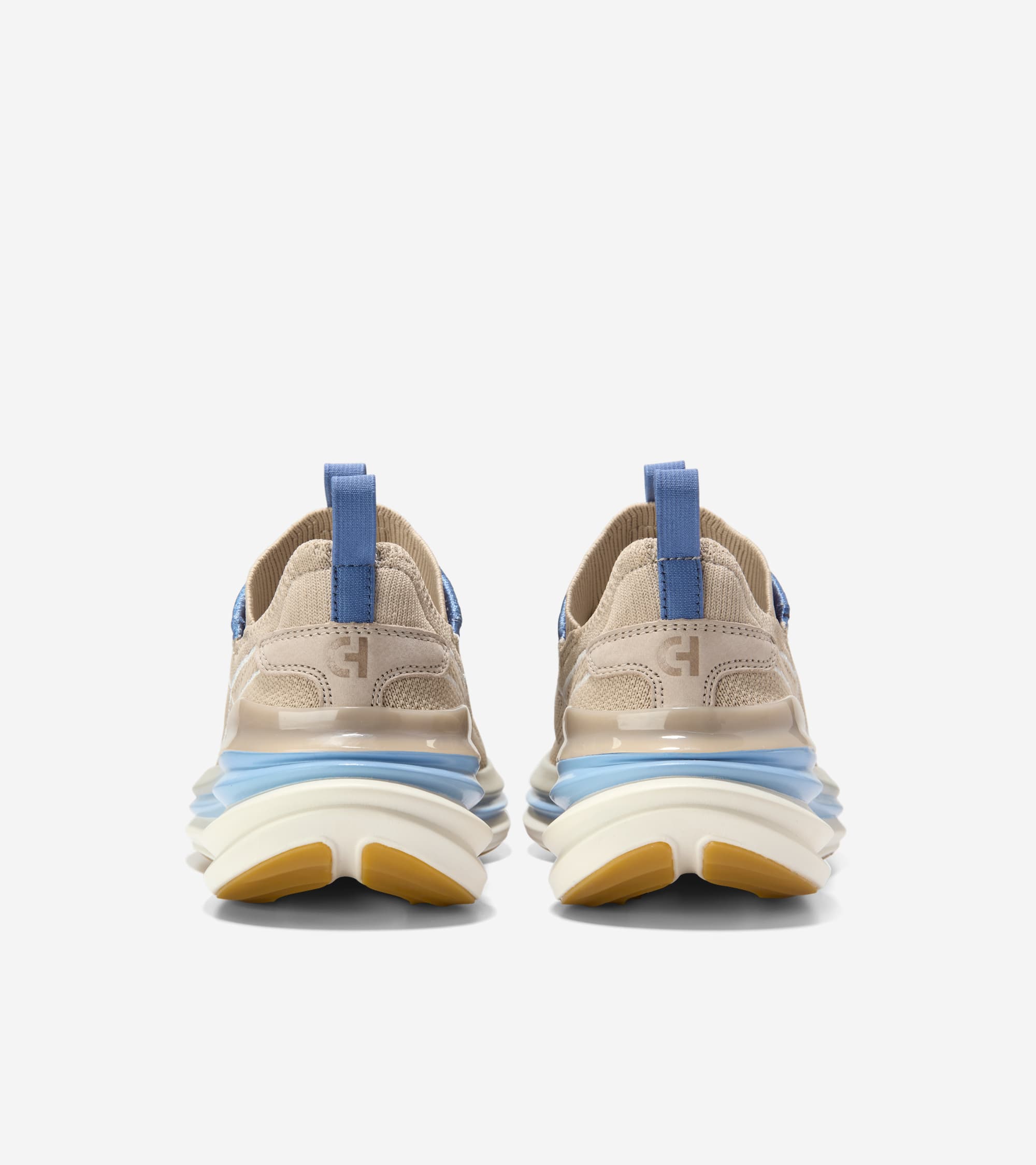 Women's ØriginalGrand Quadstar Stitchlite™ Sneakers