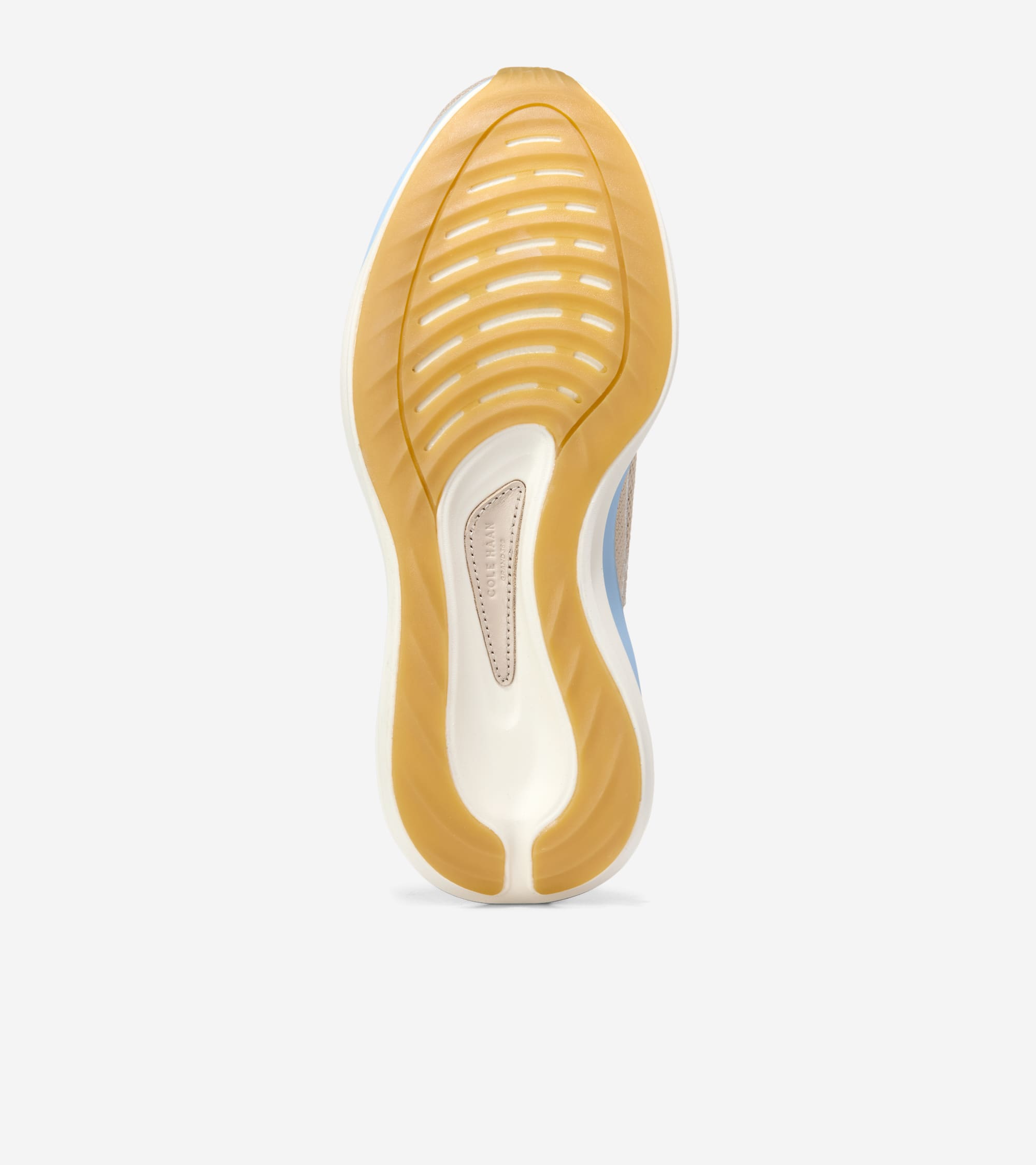 Women's ØriginalGrand Quadstar Stitchlite™ Sneakers